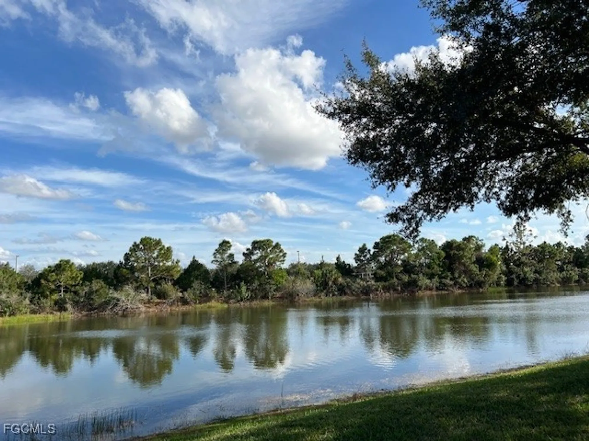 Property Slideshow image 28 of 49 | 10113 colonial country club blvd 2205, Fort Myers, FL, 33913