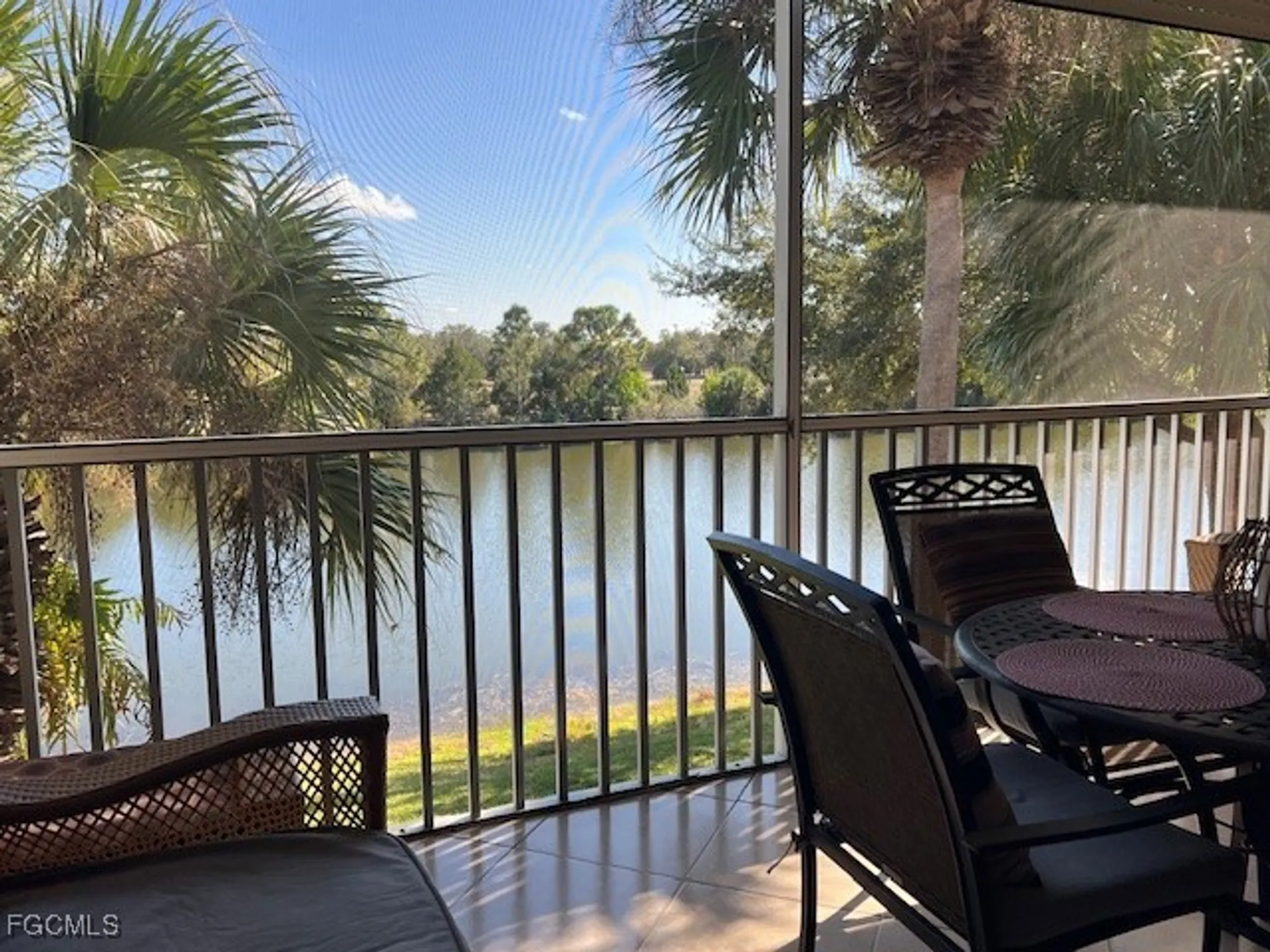 Property Slideshow image 20 of 49 | 10113 colonial country club blvd 2205, Fort Myers, FL, 33913