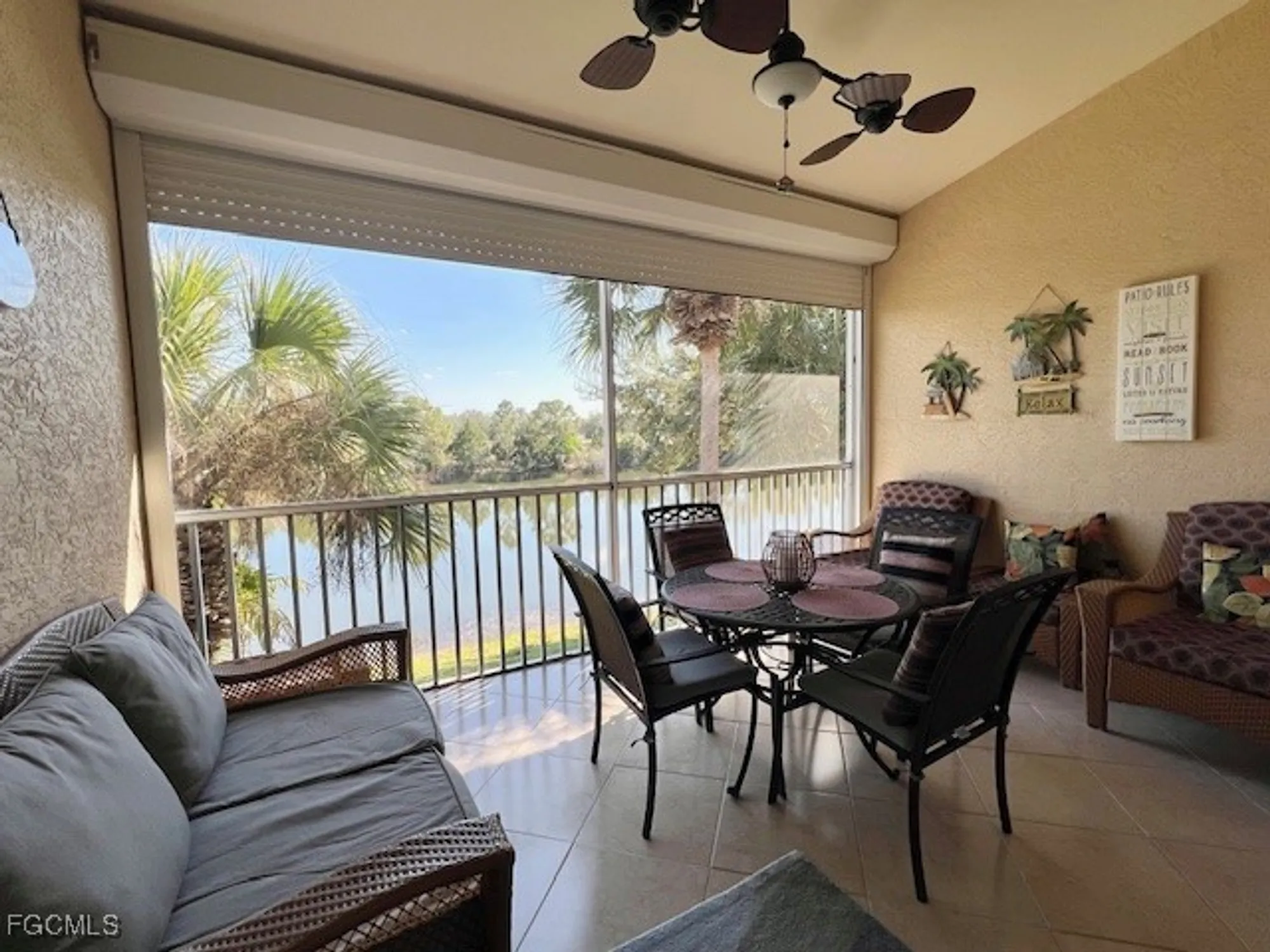 Property Slideshow image 21 of 49 | 10113 colonial country club blvd 2205, Fort Myers, FL, 33913