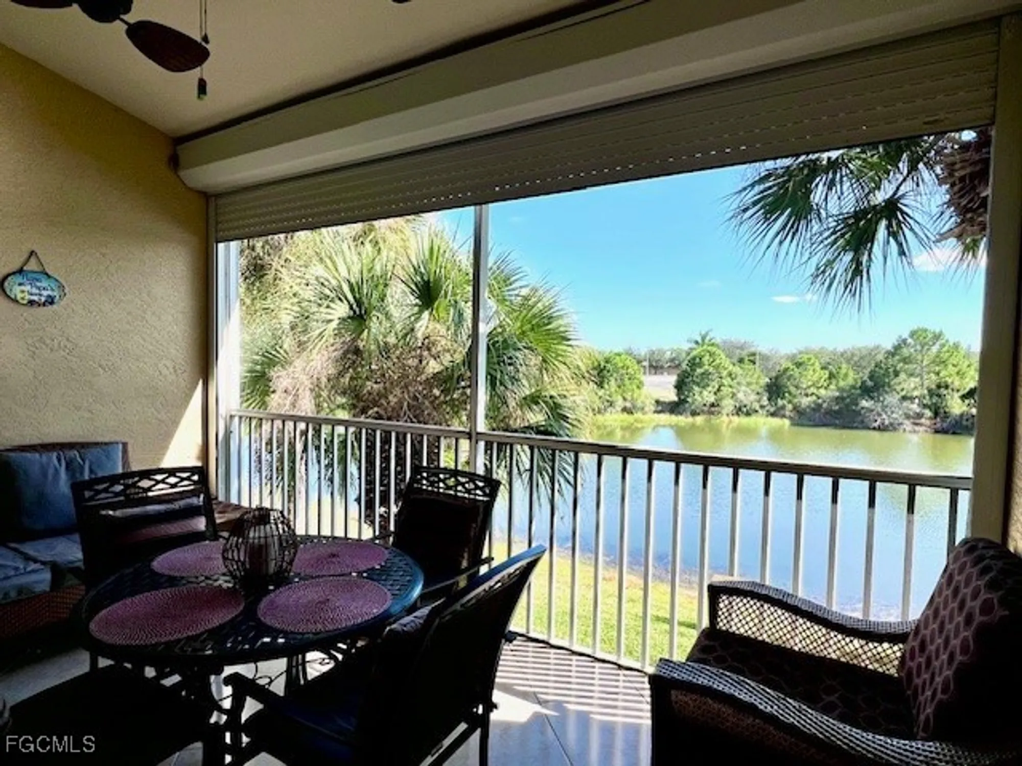 Property Slideshow image 22 of 49 | 10113 colonial country club blvd 2205, Fort Myers, FL, 33913