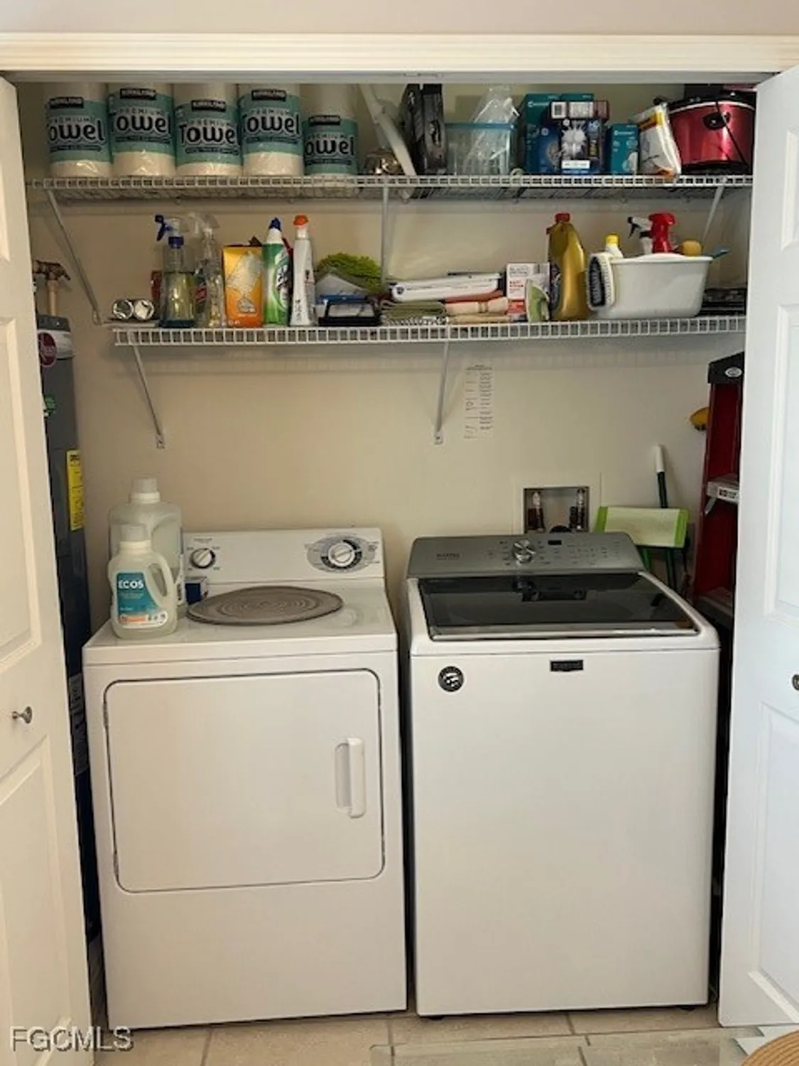 Property Slideshow image 23 of 49 | 10113 colonial country club blvd 2205, Fort Myers, FL, 33913