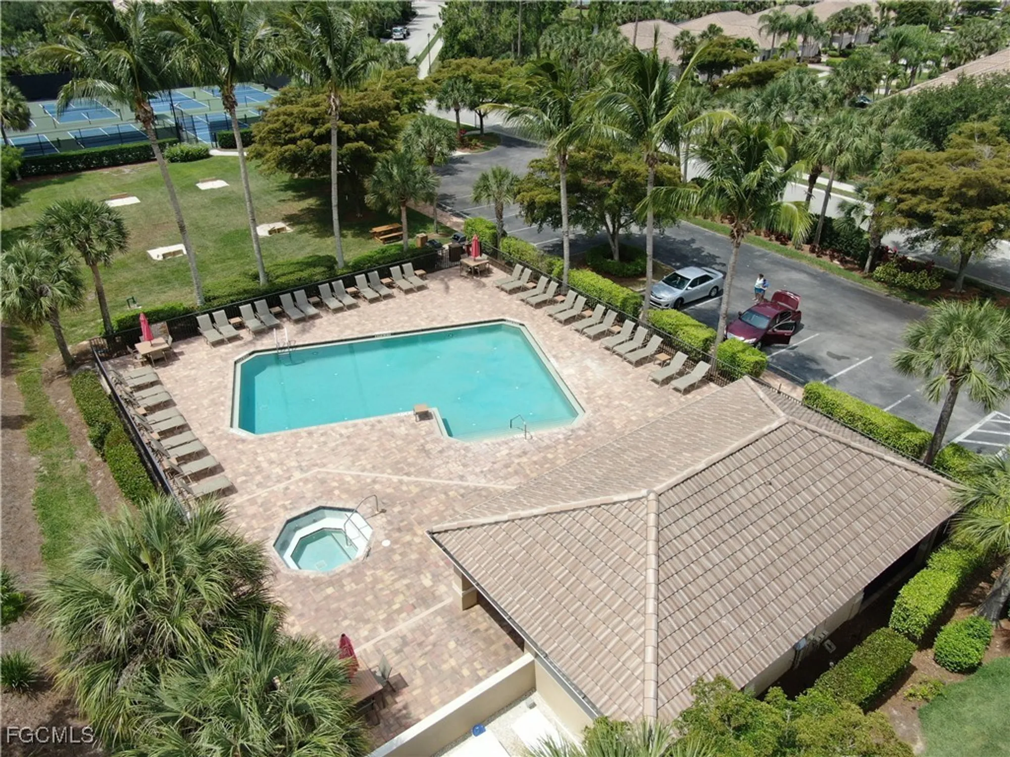 Property Slideshow image 46 of 49 | 10113 colonial country club blvd 2205, Fort Myers, FL, 33913