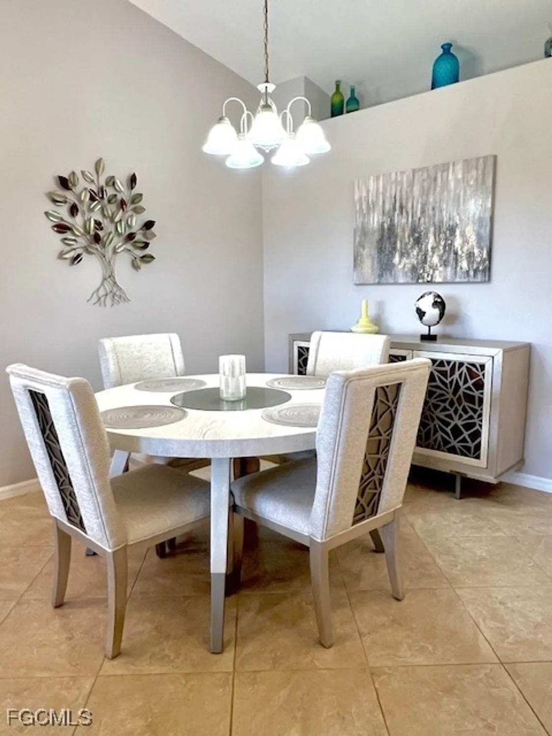 Property Slideshow image 8 of 49 | 10113 colonial country club blvd 2205, Fort Myers, FL, 33913