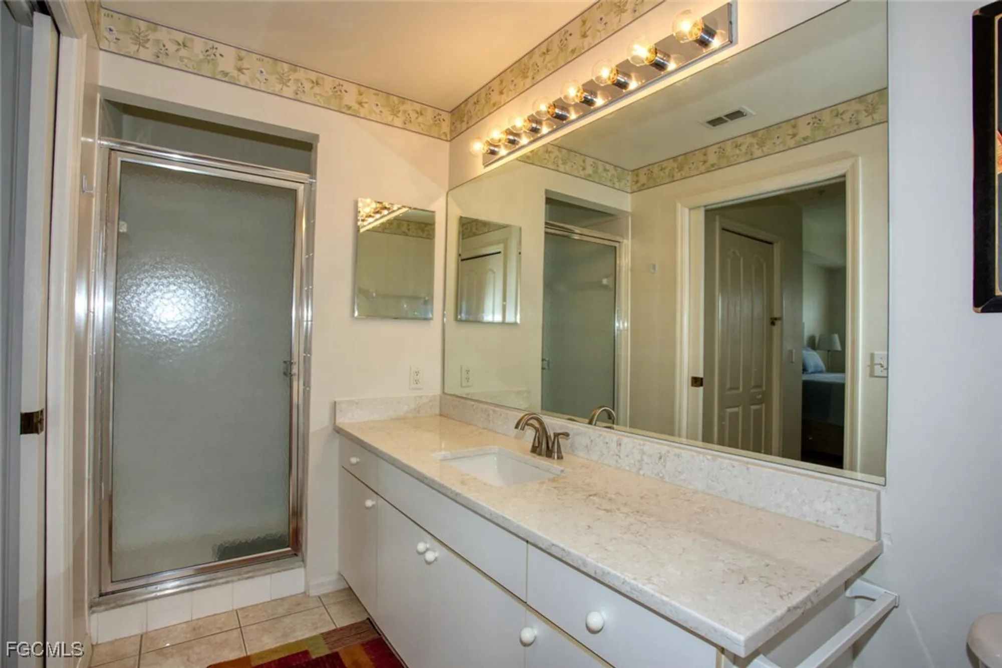 Property Slideshow image 14 of 35 | 10285 bismark palm way apt 1043, Fort Myers, FL, 33966