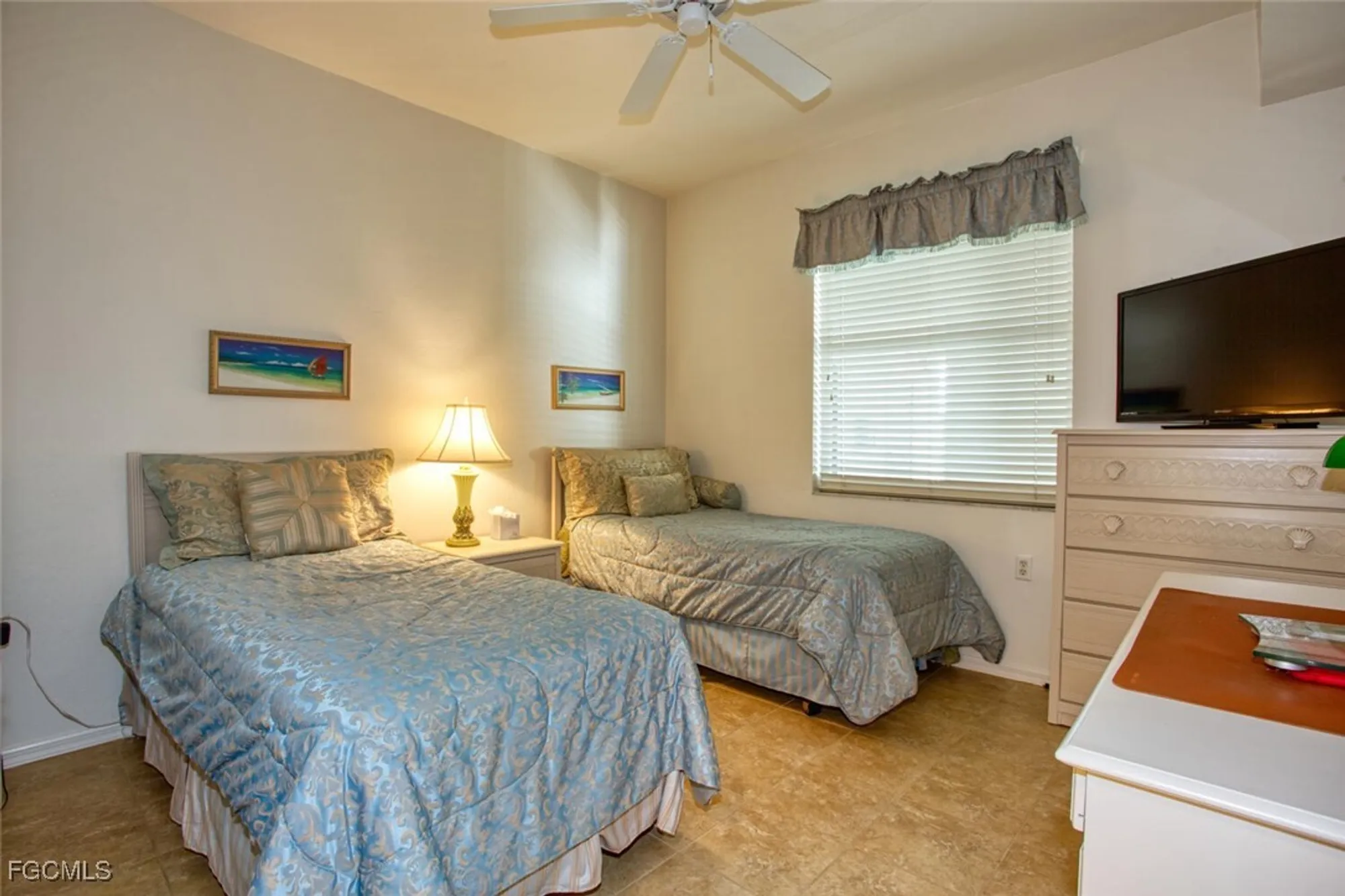 Property Slideshow image 15 of 35 | 10285 bismark palm way apt 1043, Fort Myers, FL, 33966