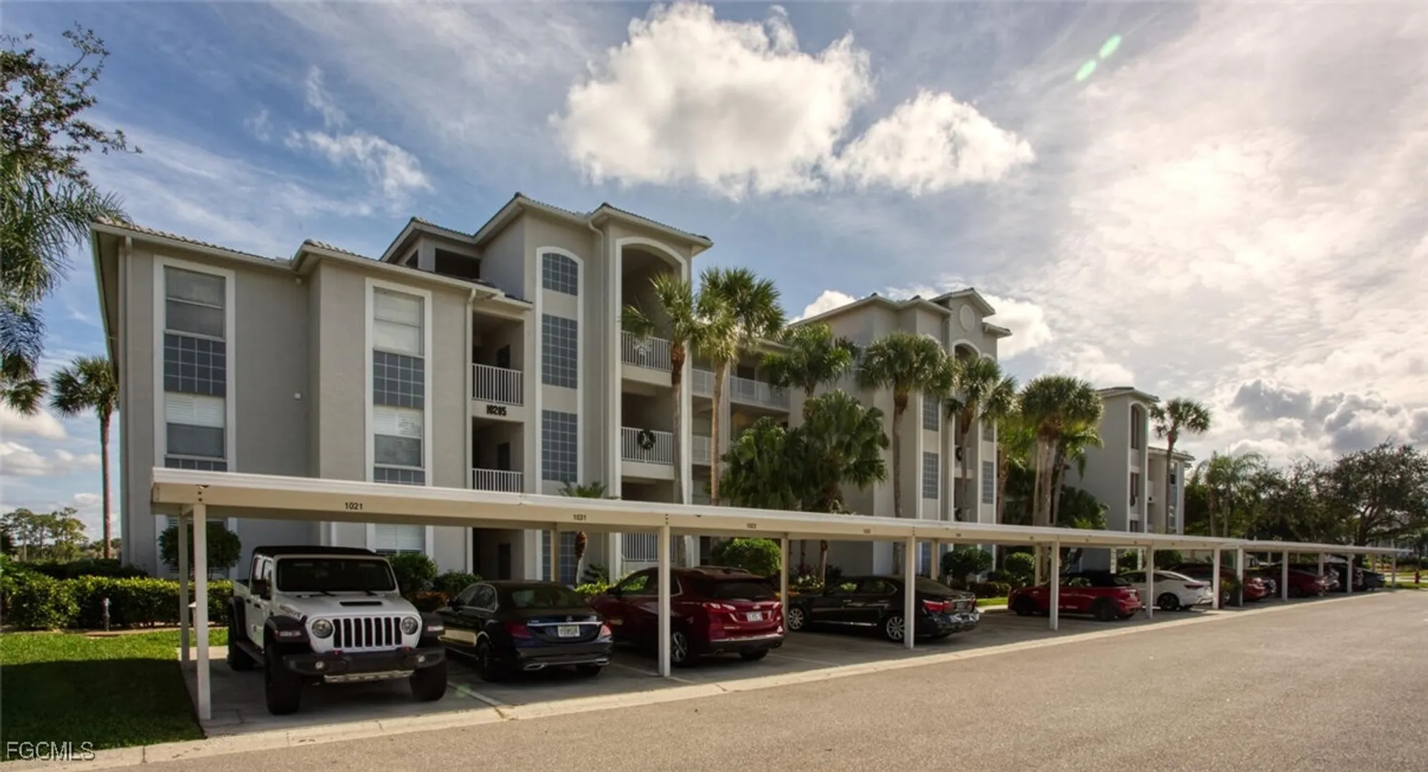Property Slideshow image 19 of 35 | 10285 bismark palm way apt 1043, Fort Myers, FL, 33966