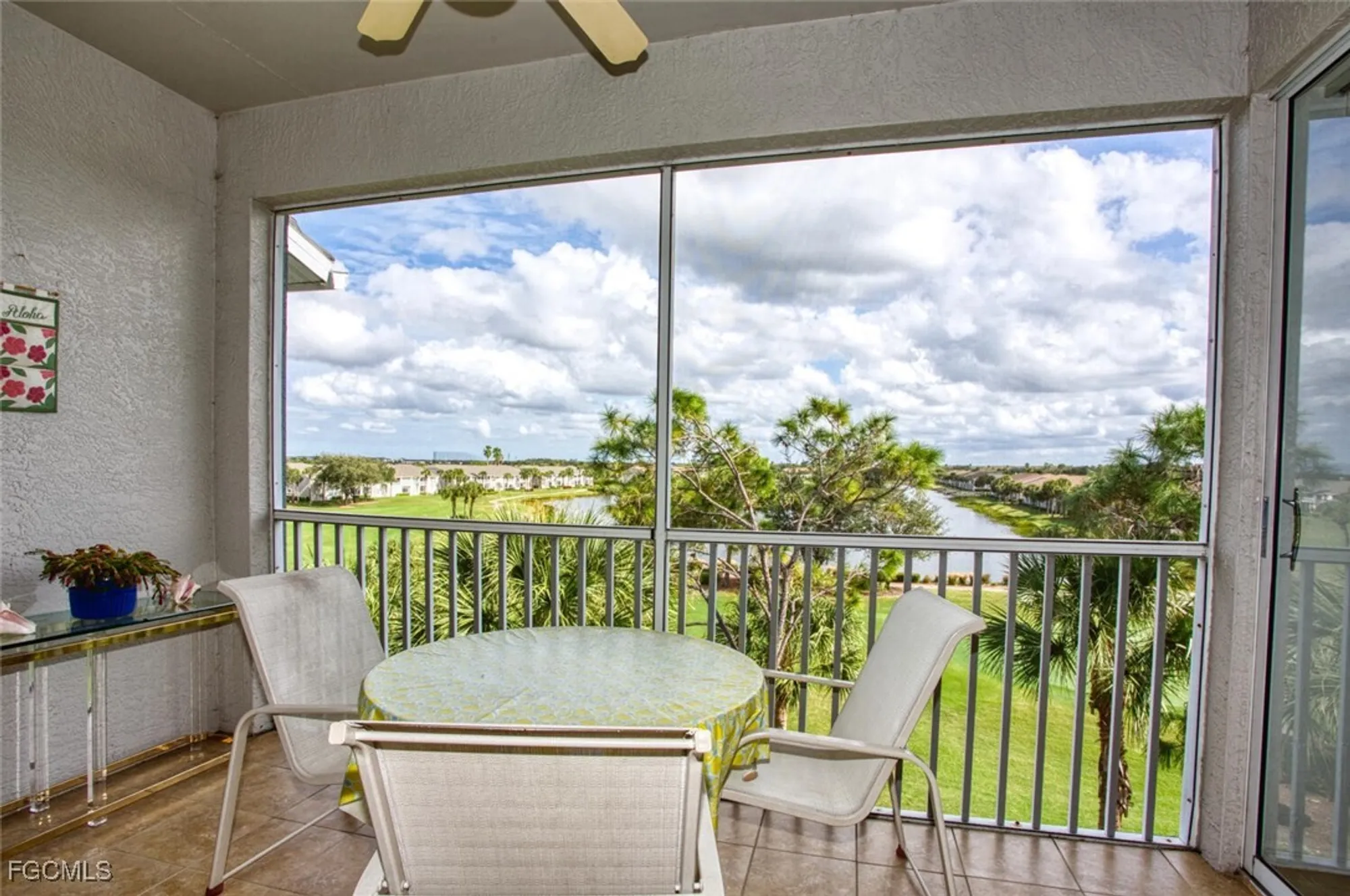 Property Slideshow image 1 of 35 | 10285 bismark palm way apt 1043, Fort Myers, FL, 33966