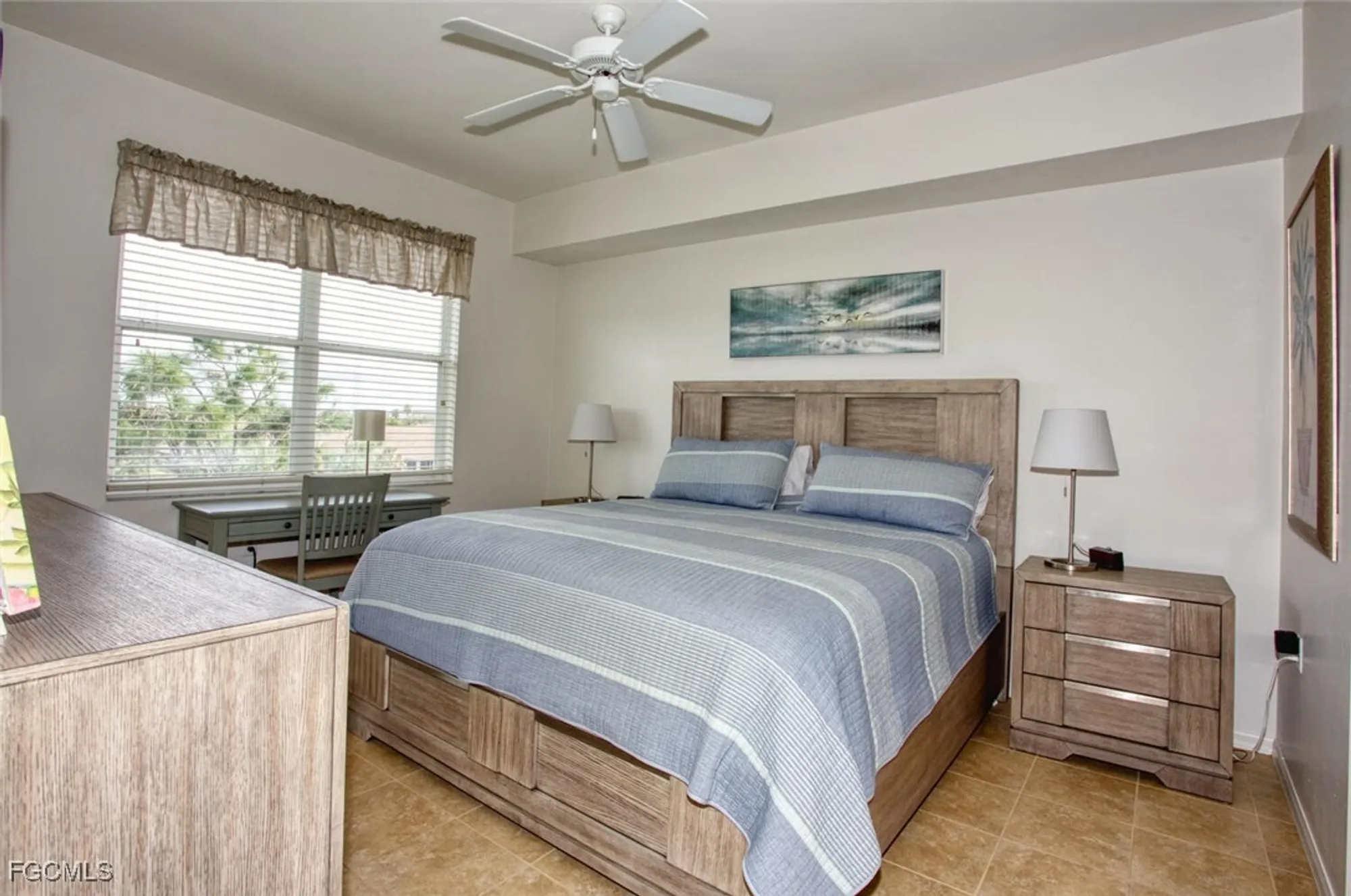 Property Slideshow image 11 of 35 | 10285 bismark palm way apt 1043, Fort Myers, FL, 33966