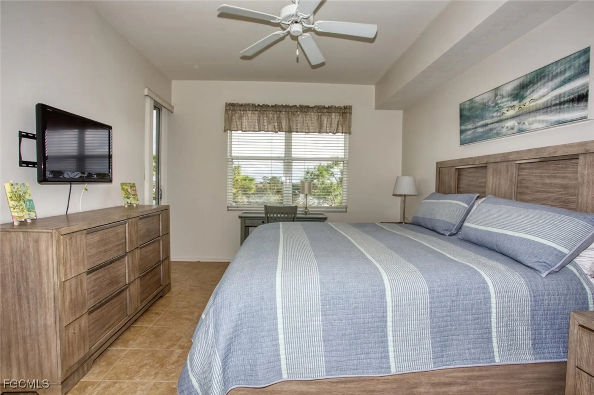 Property Slideshow image 12 of 35 | 10285 bismark palm way apt 1043, Fort Myers, FL, 33966