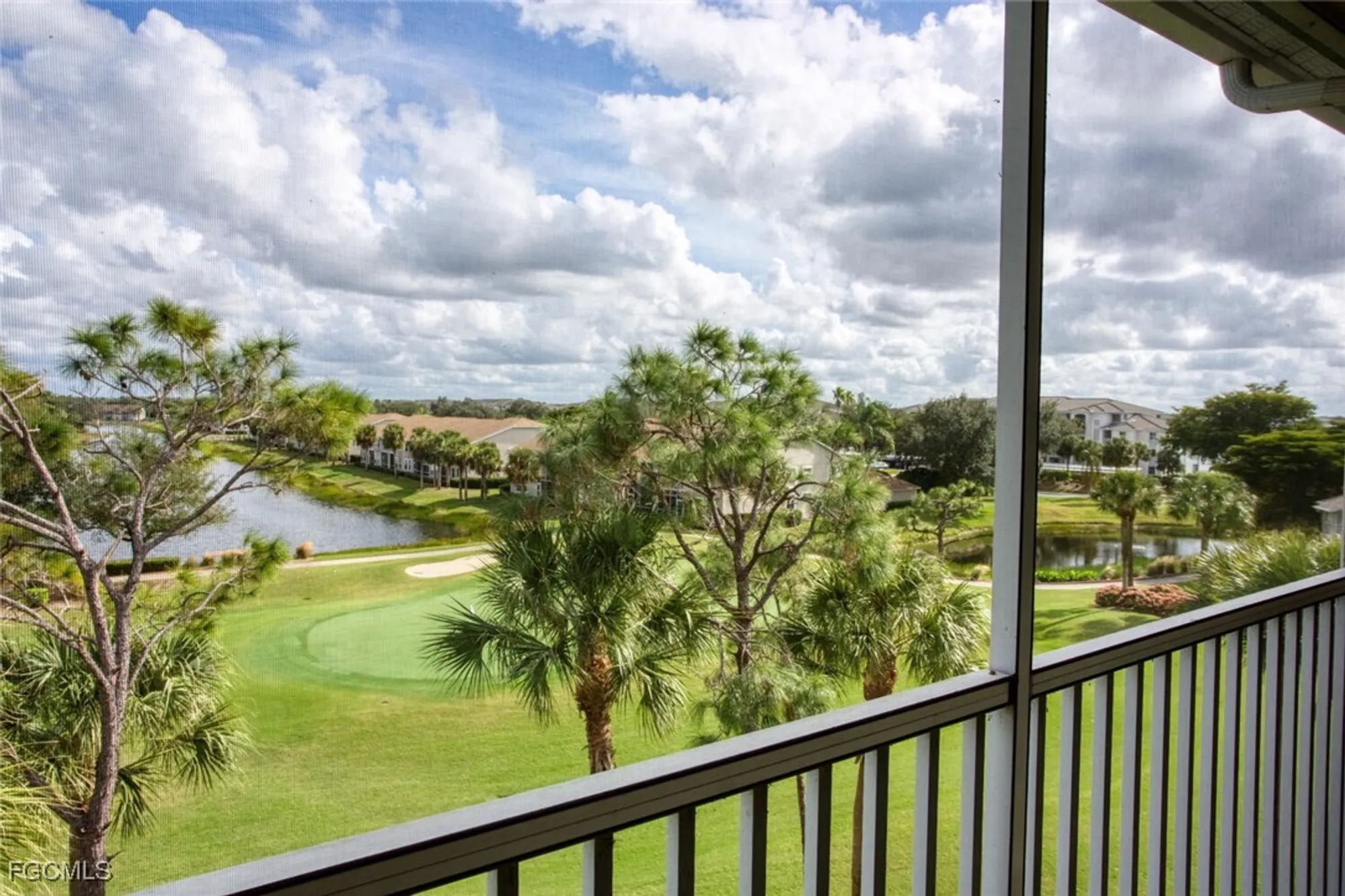 Property Slideshow image 2 of 35 | 10285 bismark palm way apt 1043, Fort Myers, FL, 33966