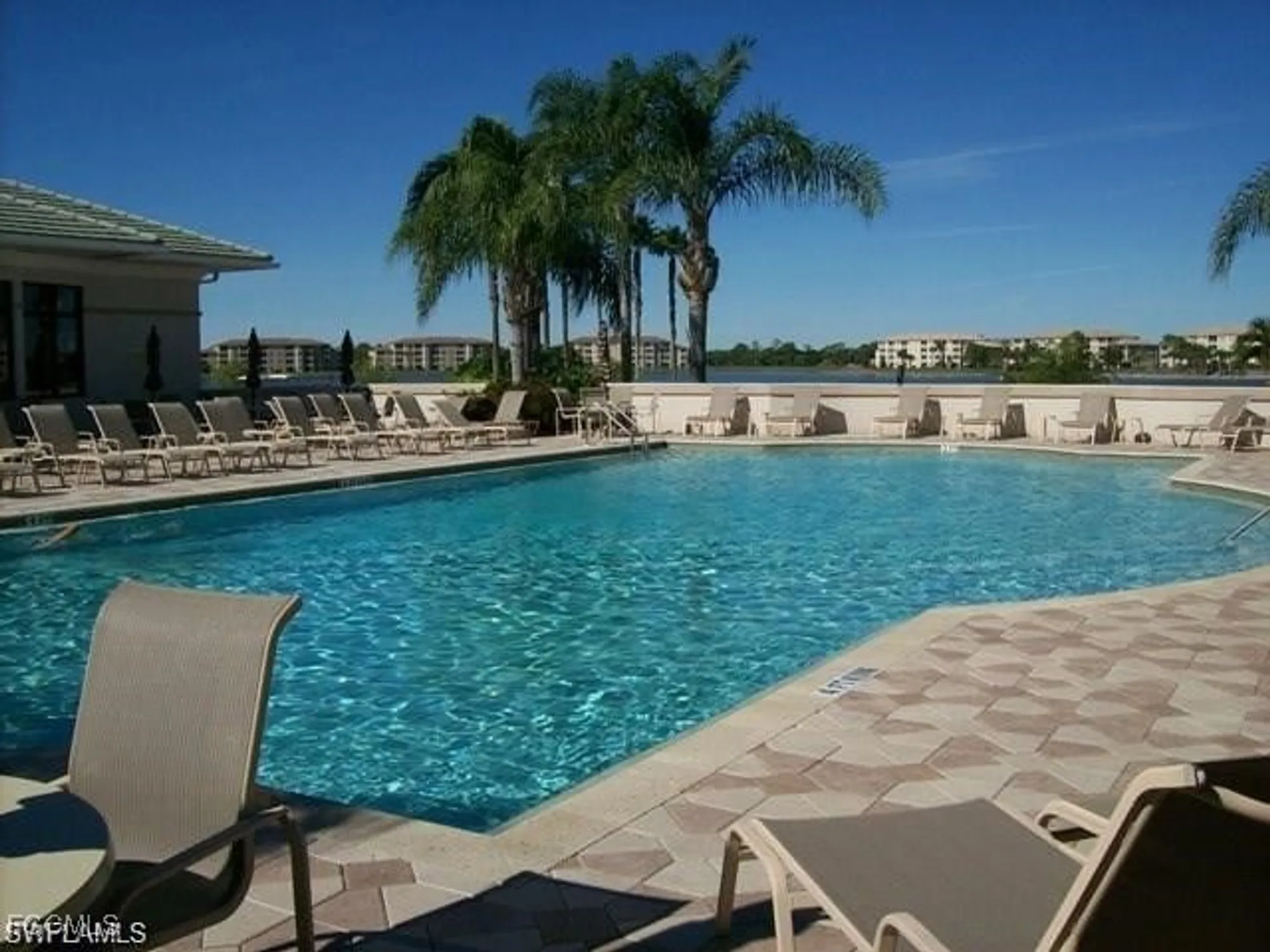 Property Slideshow image 34 of 35 | 10285 bismark palm way apt 1043, Fort Myers, FL, 33966