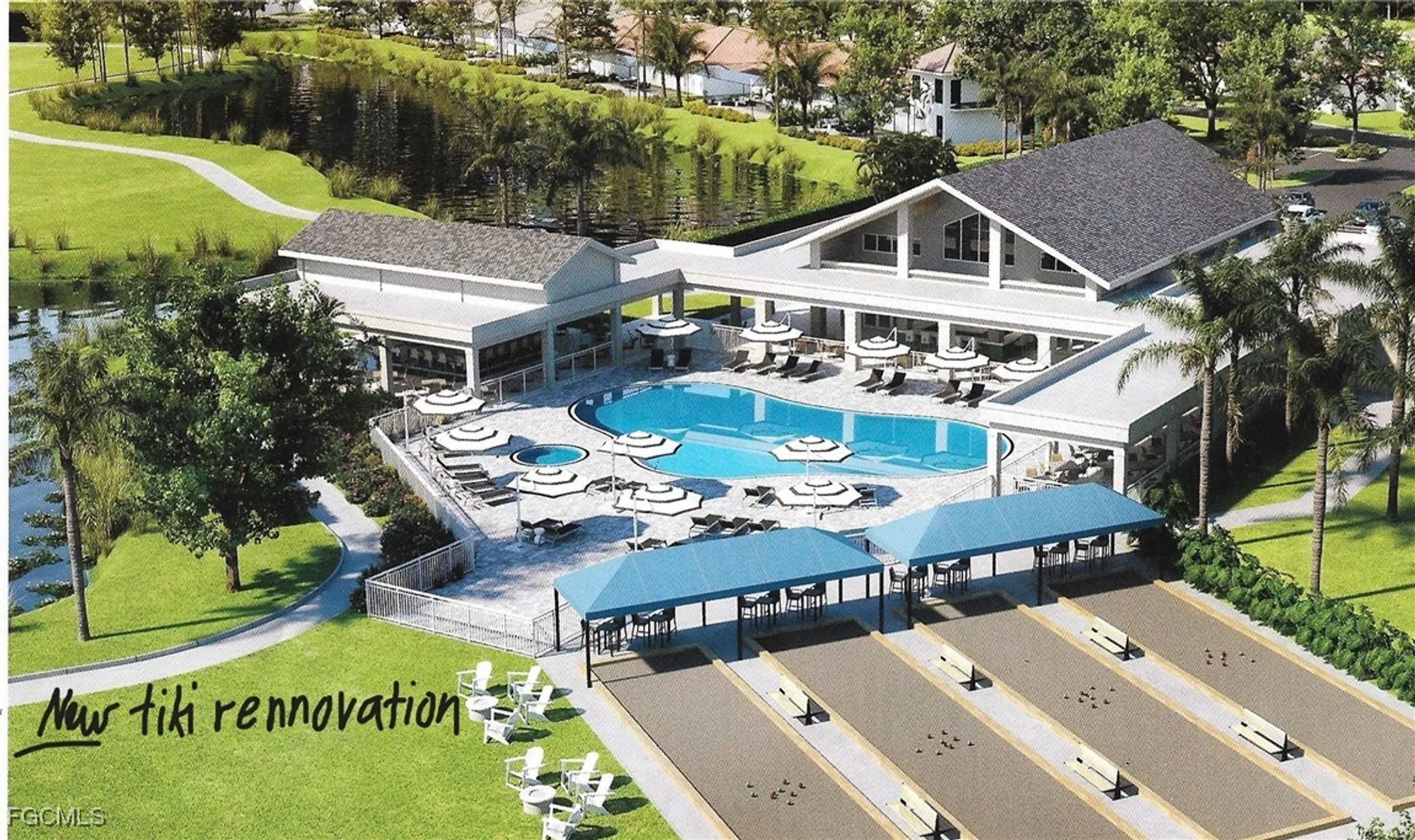 Property Slideshow image 35 of 35 | 10285 bismark palm way apt 1043, Fort Myers, FL, 33966