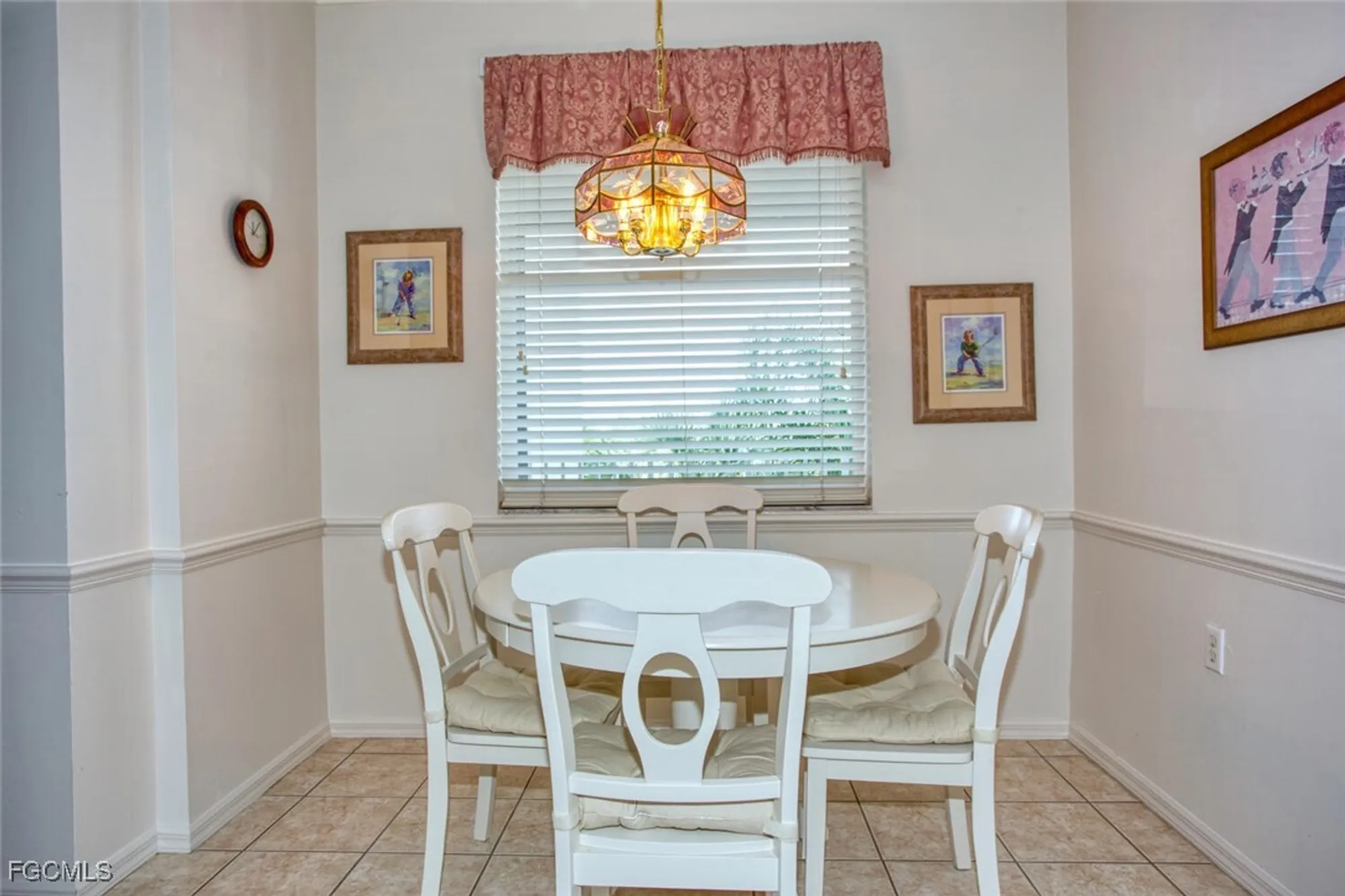 Property Slideshow image 3 of 35 | 10285 bismark palm way apt 1043, Fort Myers, FL, 33966