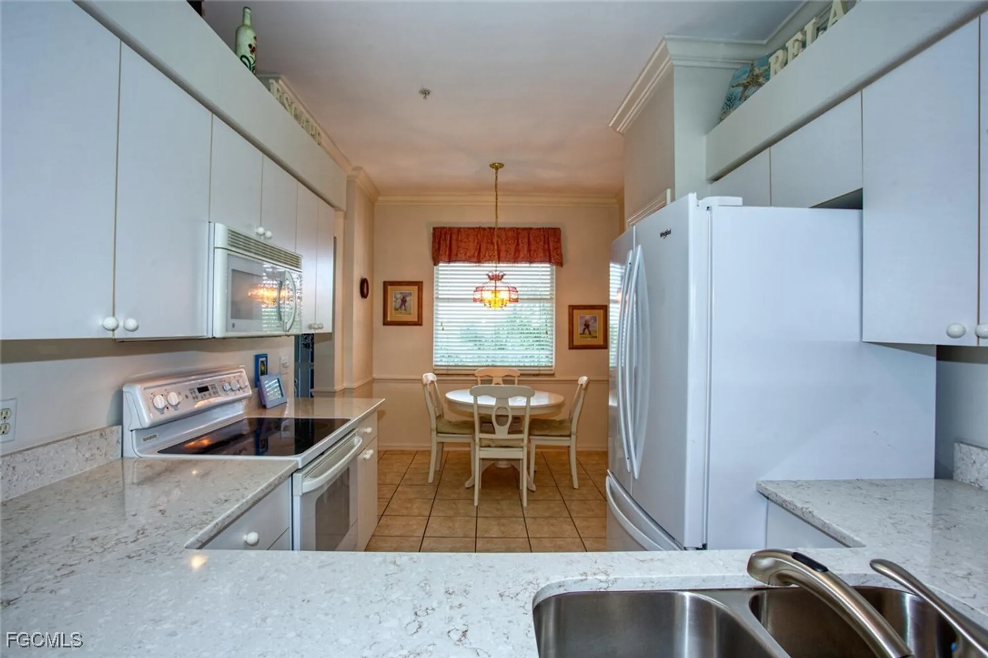 Property Slideshow image 5 of 35 | 10285 bismark palm way apt 1043, Fort Myers, FL, 33966