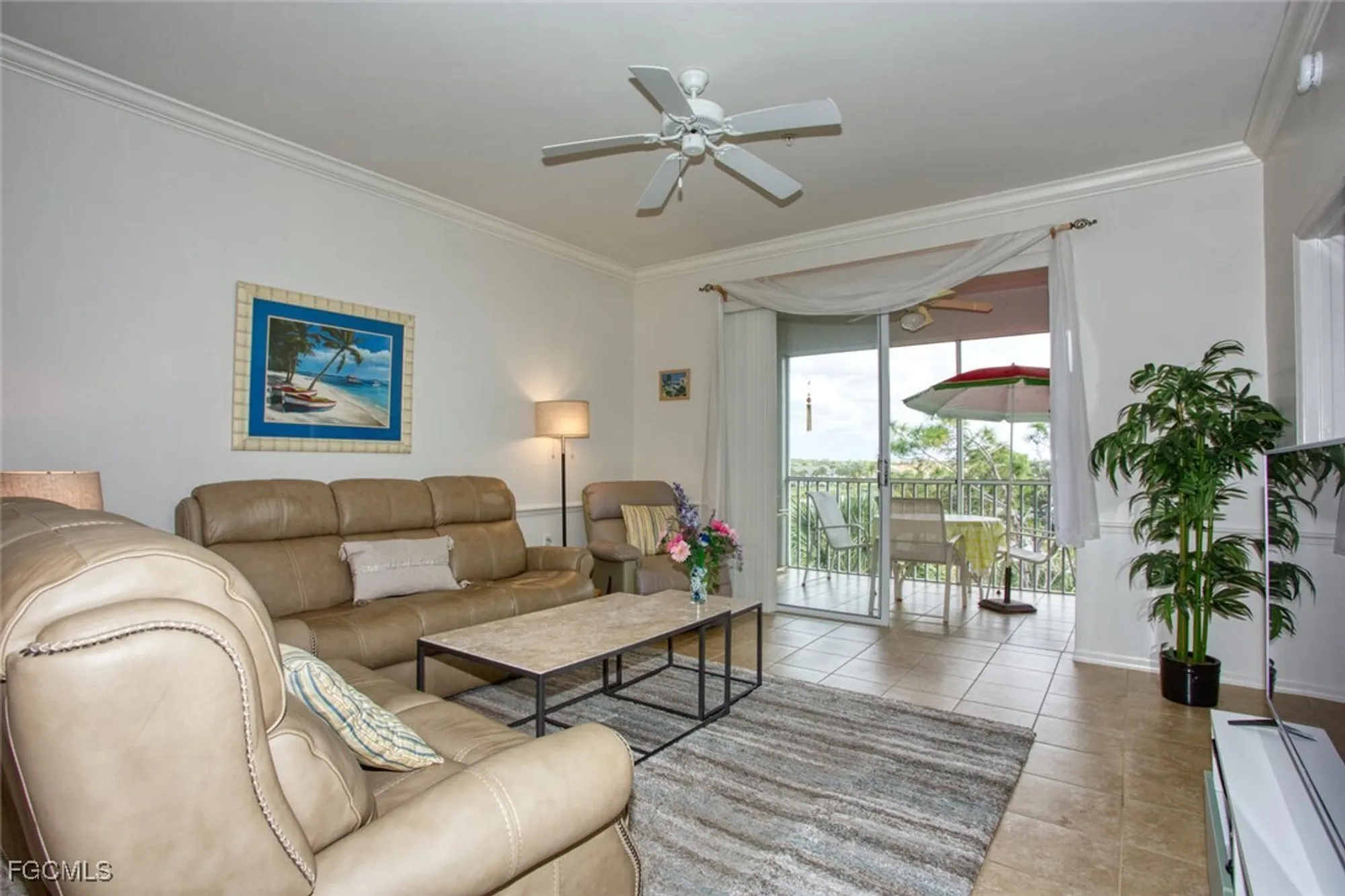 Property Slideshow image 7 of 35 | 10285 bismark palm way apt 1043, Fort Myers, FL, 33966