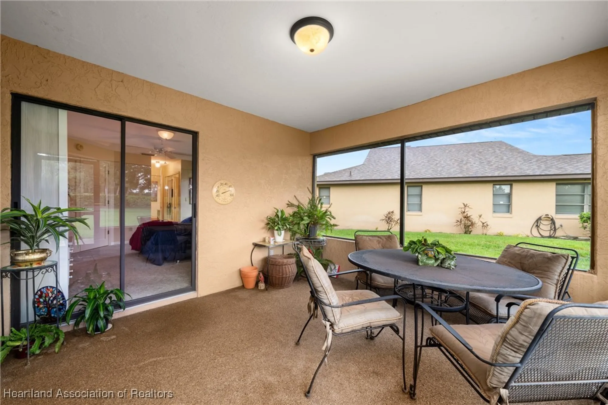 Property Slideshow image 18 of 40 | 3312 waterwood dr, Sebring, FL, 33872