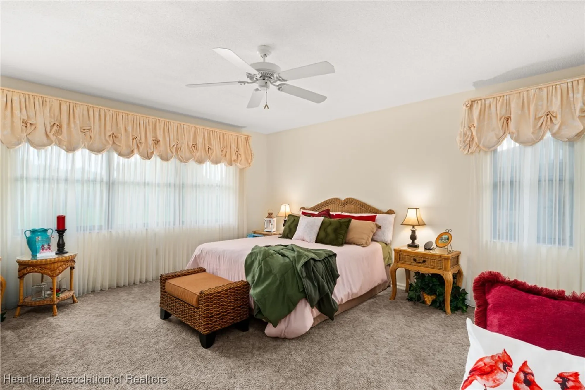 Property Slideshow image 19 of 40 | 3312 waterwood dr, Sebring, FL, 33872