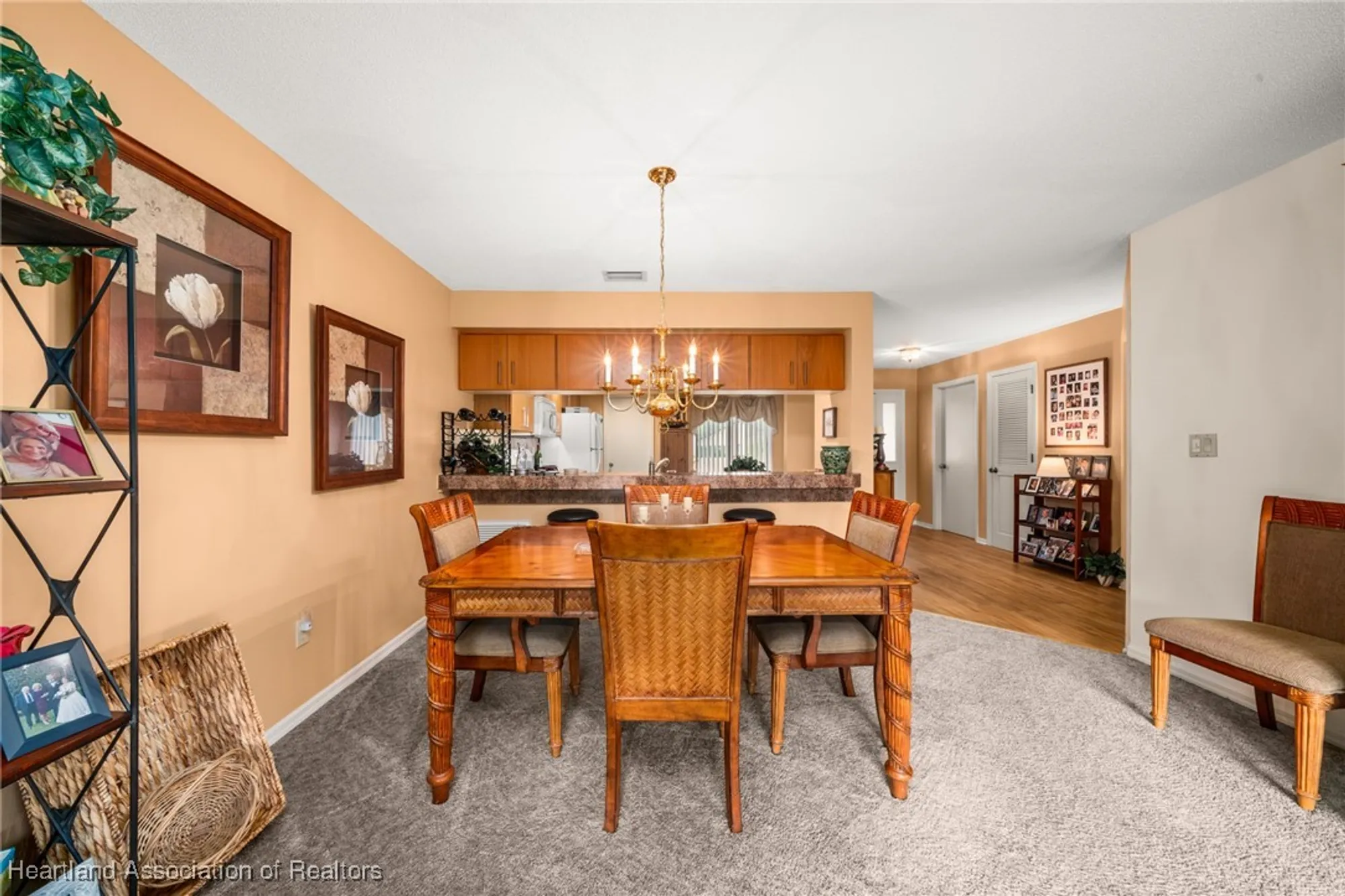 Property Slideshow image 12 of 40 | 3312 waterwood dr, Sebring, FL, 33872