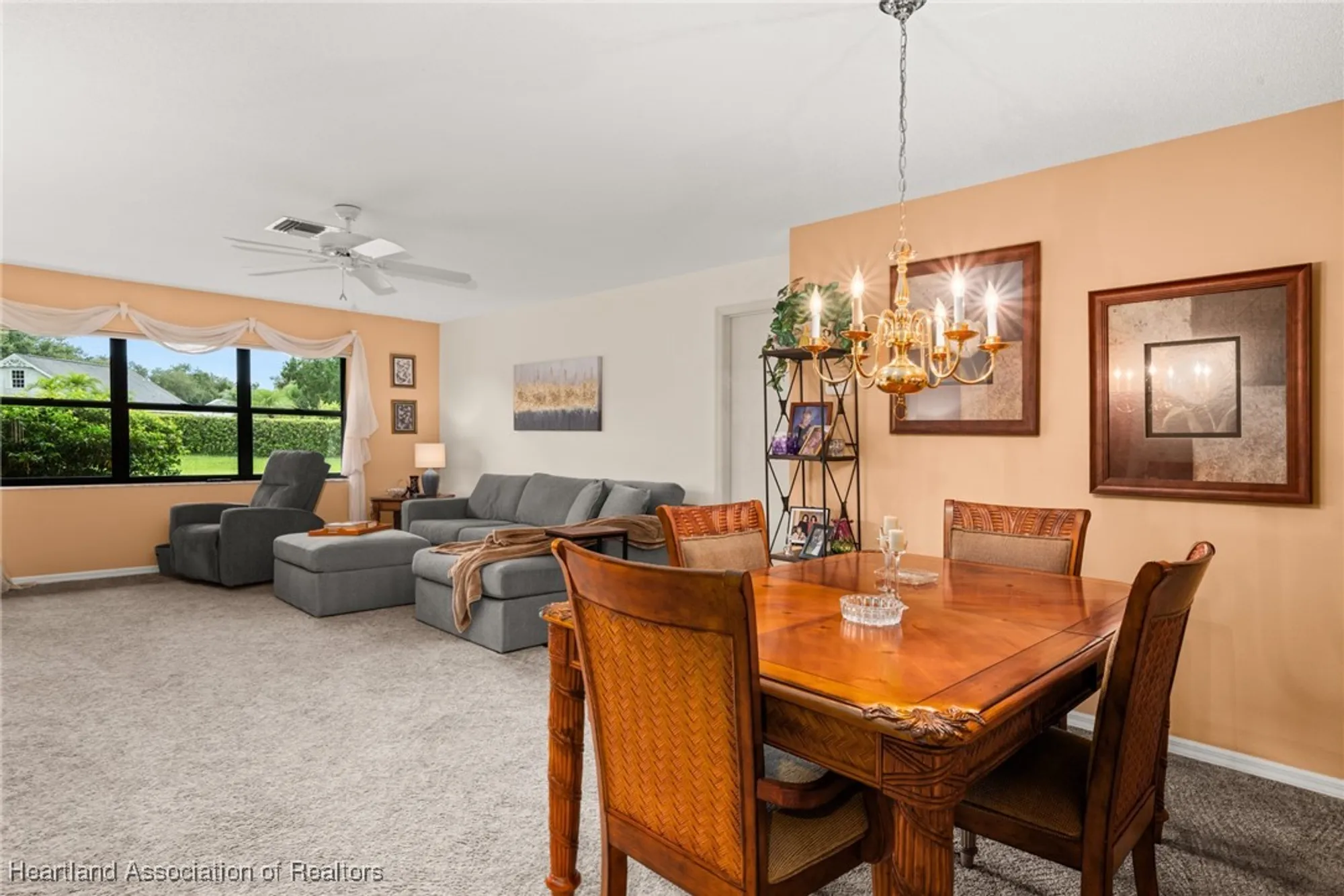 Property Slideshow image 13 of 40 | 3312 waterwood dr, Sebring, FL, 33872