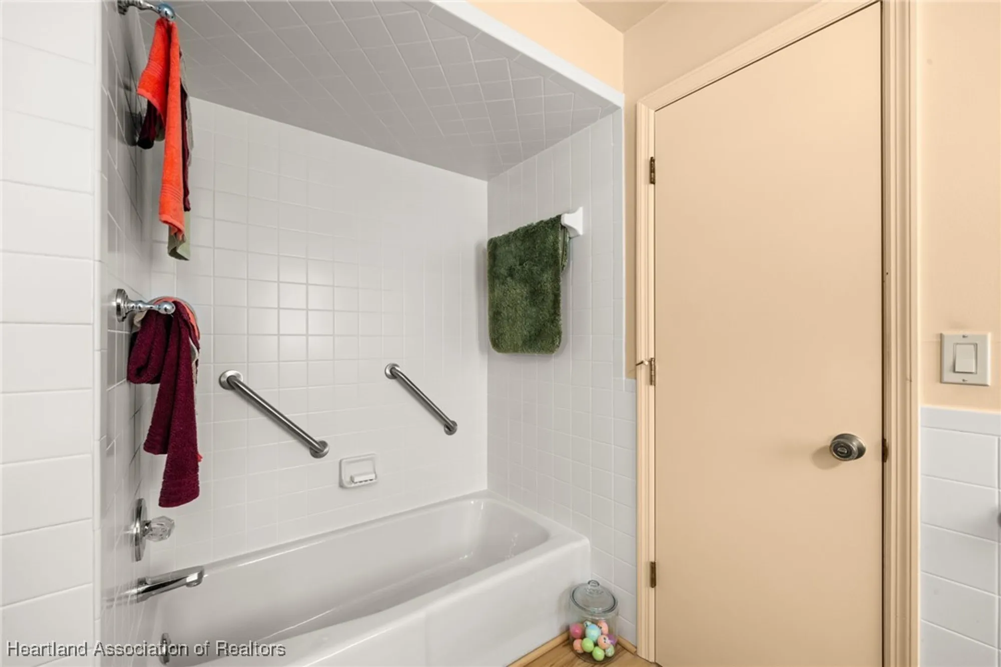 Property Slideshow image 24 of 40 | 3312 waterwood dr, Sebring, FL, 33872