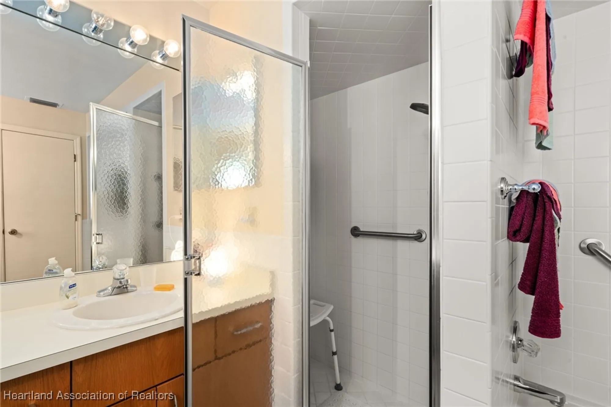 Property Slideshow image 25 of 40 | 3312 waterwood dr, Sebring, FL, 33872