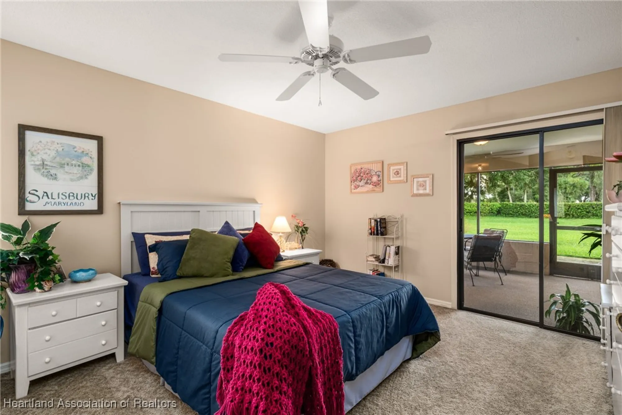 Property Slideshow image 26 of 40 | 3312 waterwood dr, Sebring, FL, 33872