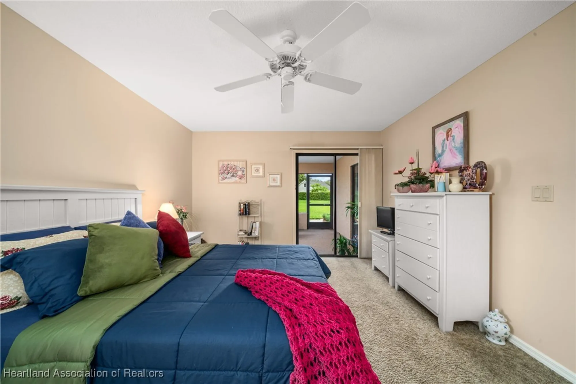 Property Slideshow image 28 of 40 | 3312 waterwood dr, Sebring, FL, 33872