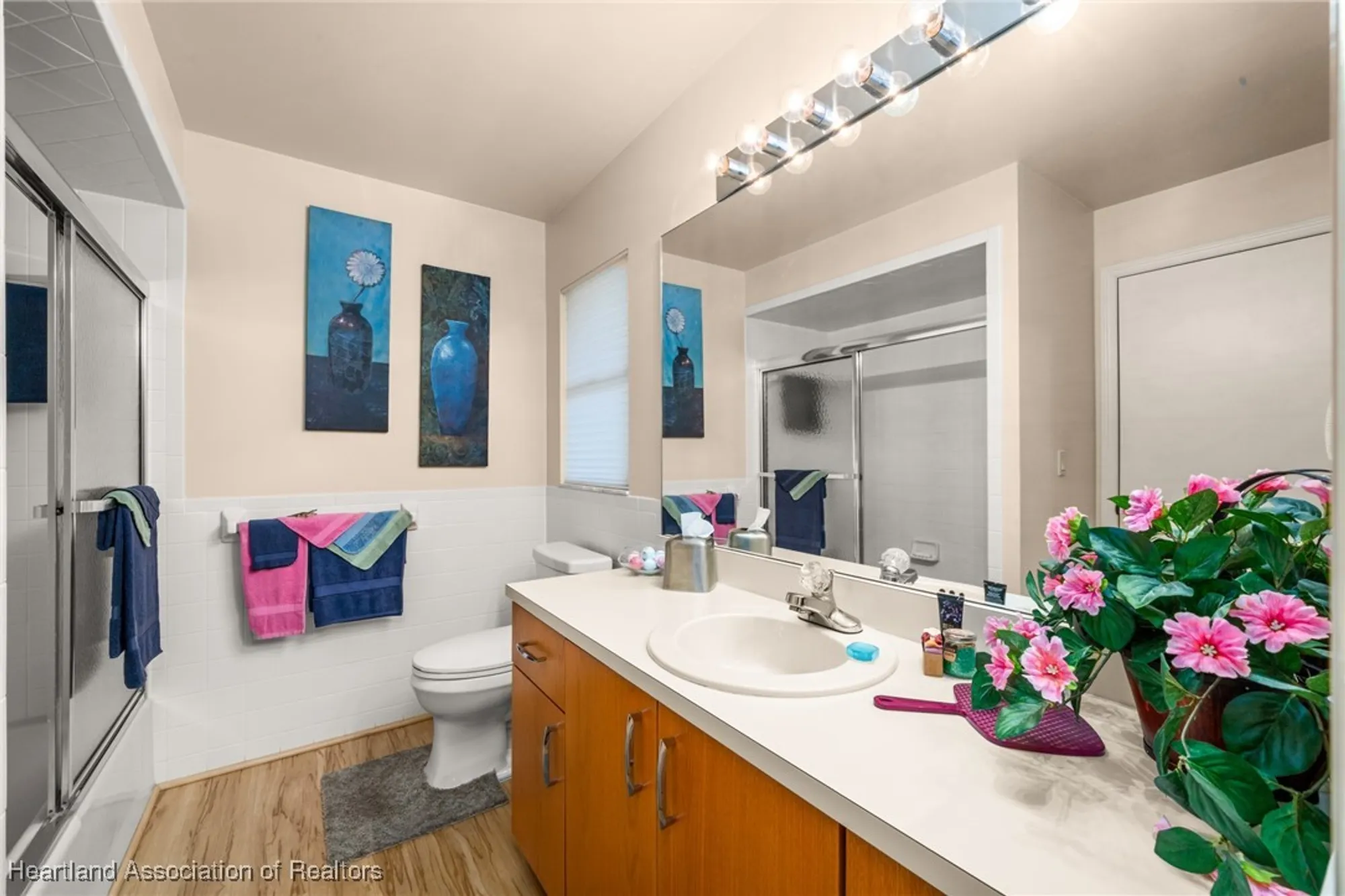 Property Slideshow image 29 of 40 | 3312 waterwood dr, Sebring, FL, 33872