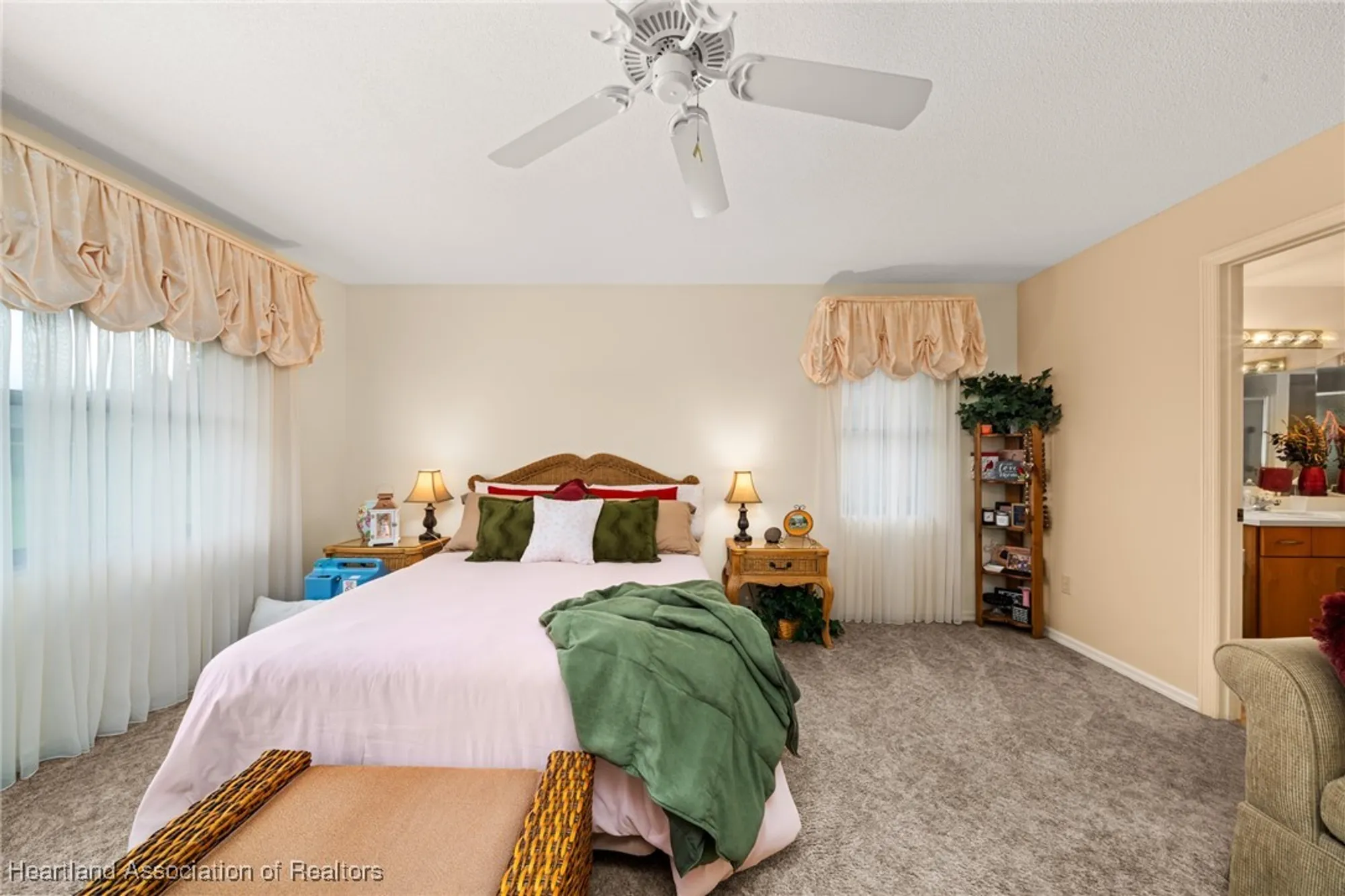 Property Slideshow image 20 of 40 | 3312 waterwood dr, Sebring, FL, 33872