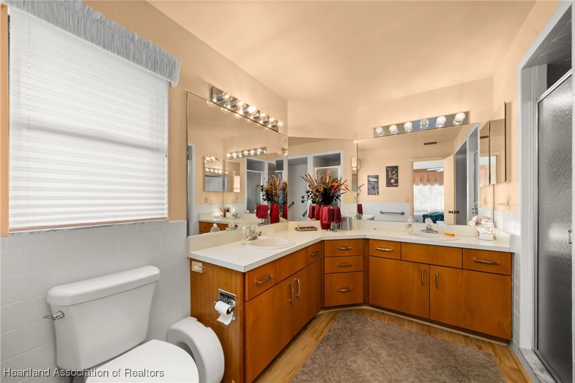 Property Slideshow image 21 of 40 | 3312 waterwood dr, Sebring, FL, 33872