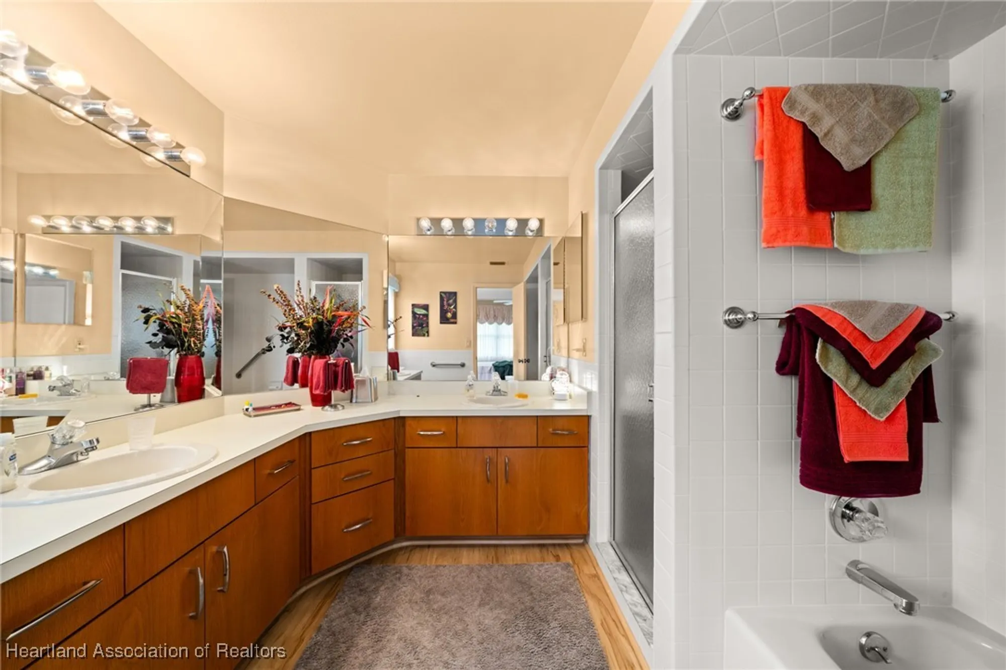 Property Slideshow image 22 of 40 | 3312 waterwood dr, Sebring, FL, 33872