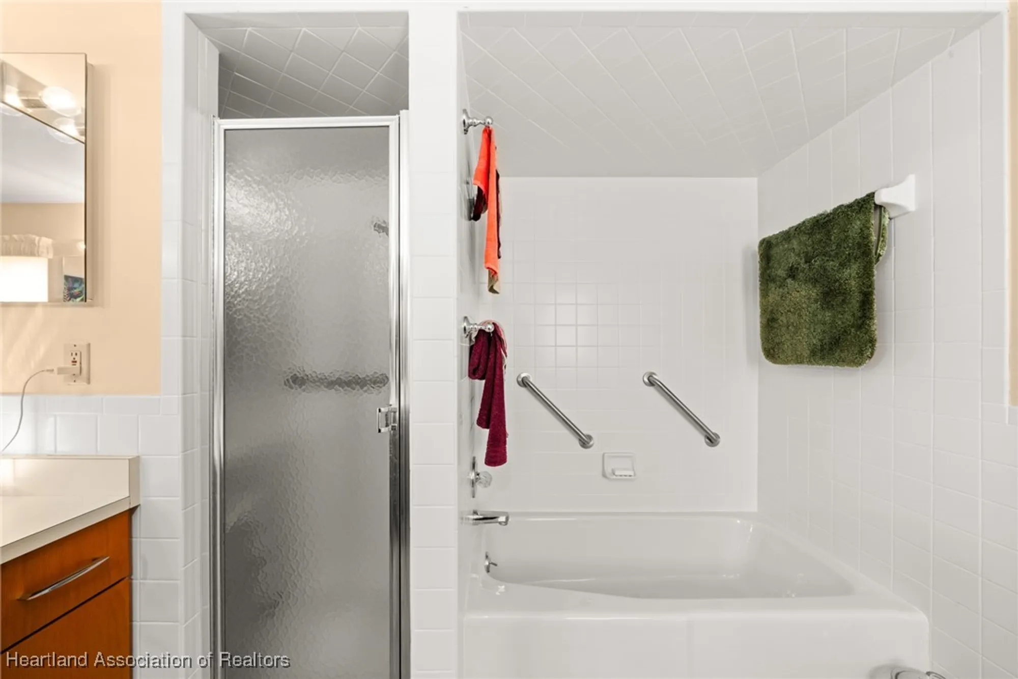 Property Slideshow image 23 of 40 | 3312 waterwood dr, Sebring, FL, 33872