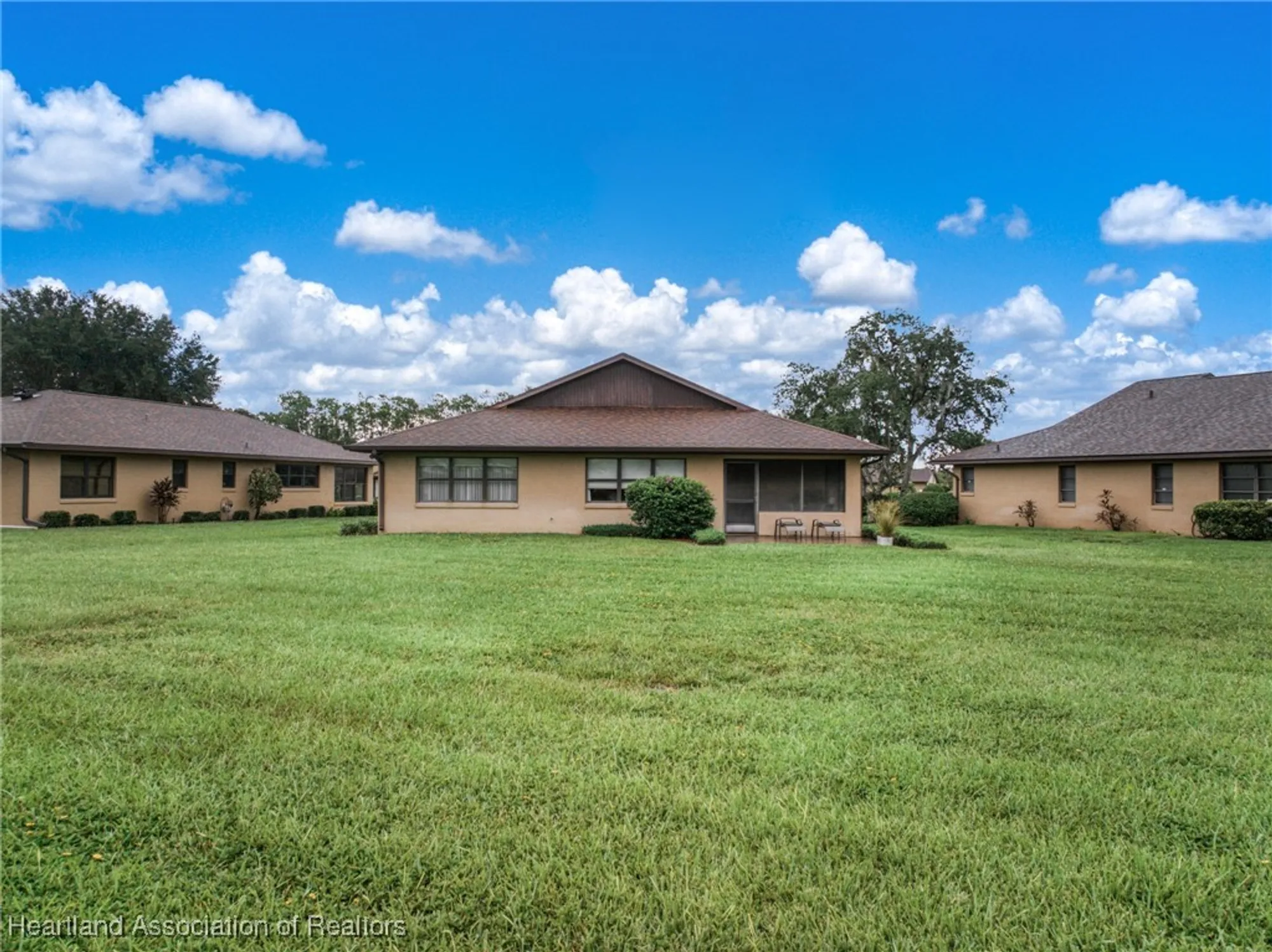 Property Slideshow image 34 of 40 | 3312 waterwood dr, Sebring, FL, 33872