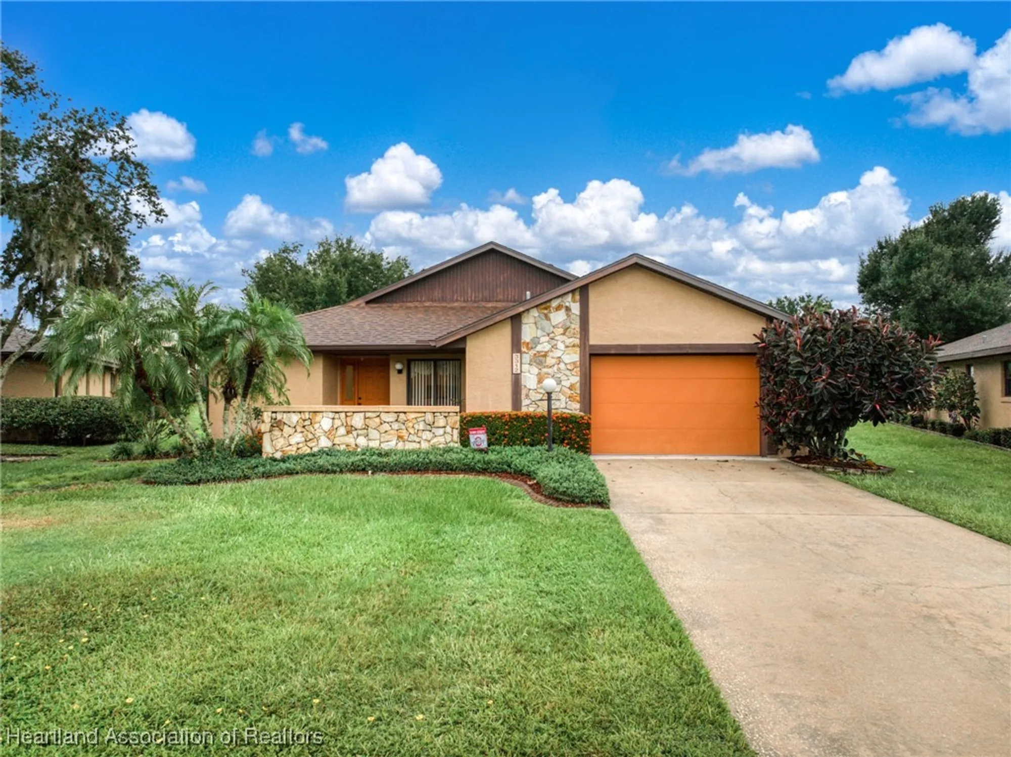 Property Slideshow image 39 of 40 | 3312 waterwood dr, Sebring, FL, 33872