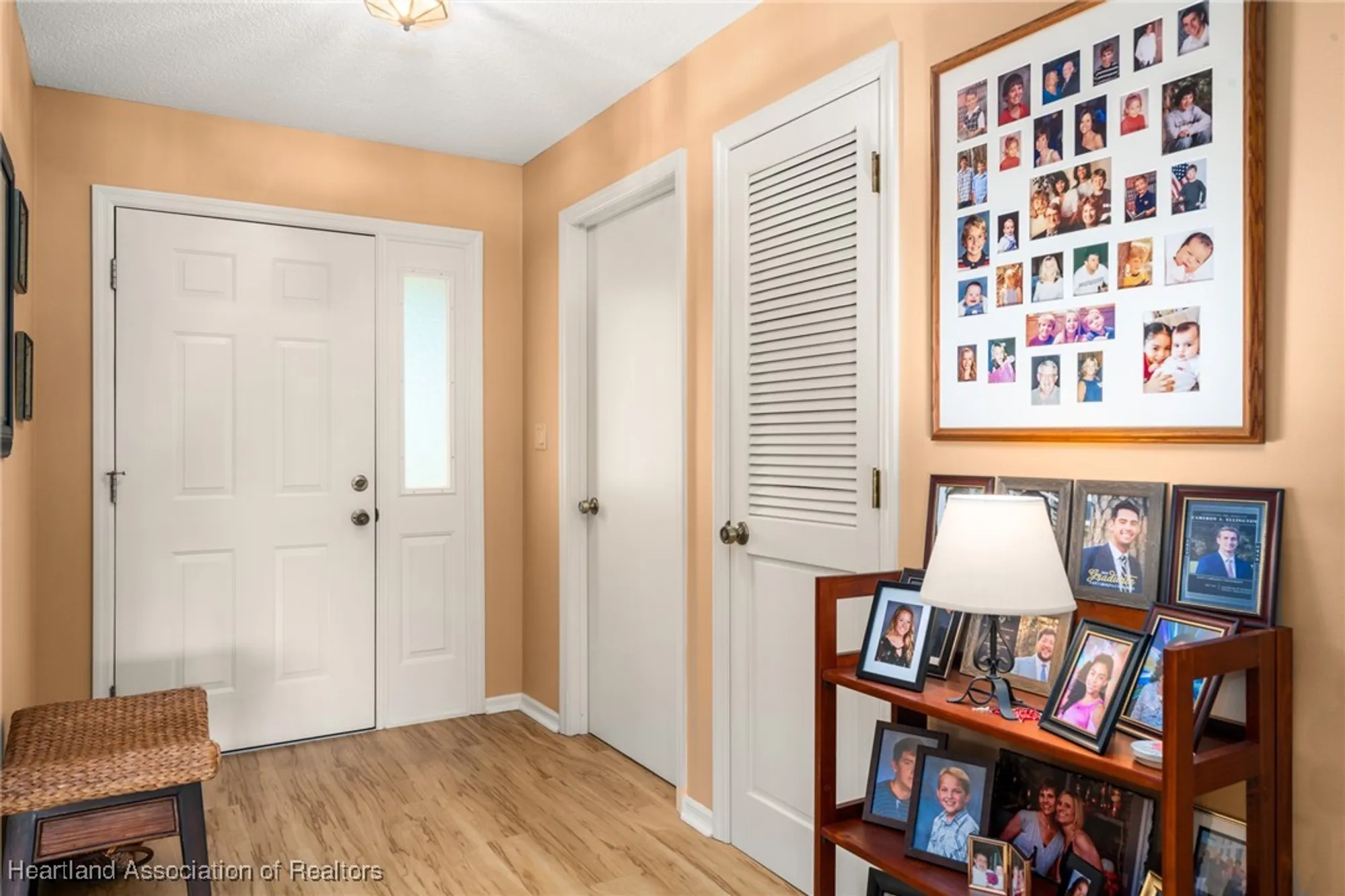 Property Slideshow image 3 of 40 | 3312 waterwood dr, Sebring, FL, 33872