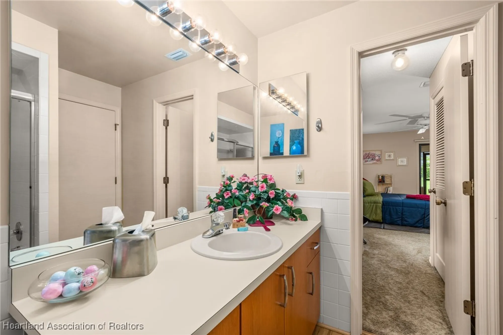 Property Slideshow image 30 of 40 | 3312 waterwood dr, Sebring, FL, 33872