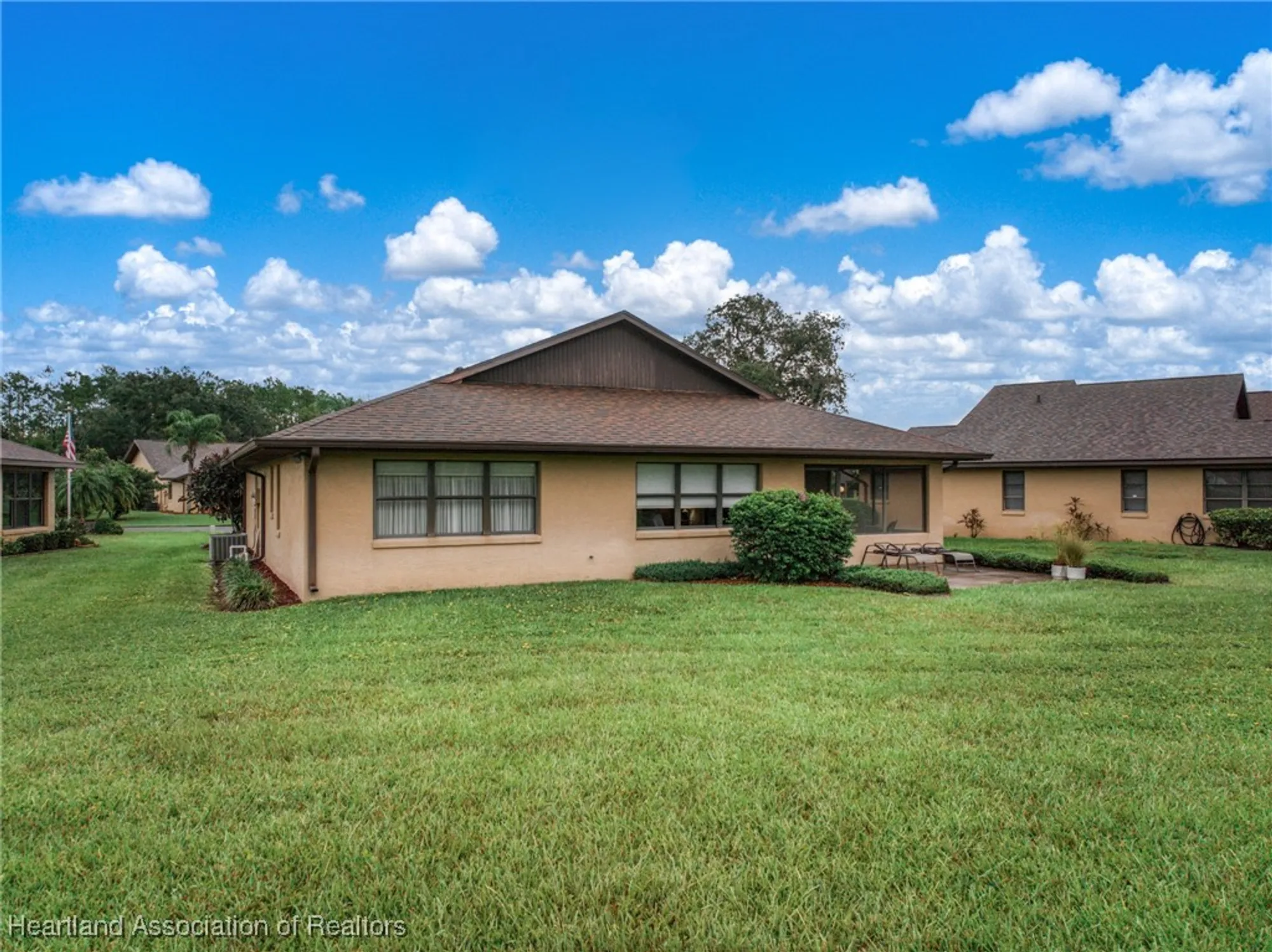 Property Slideshow image 31 of 40 | 3312 waterwood dr, Sebring, FL, 33872