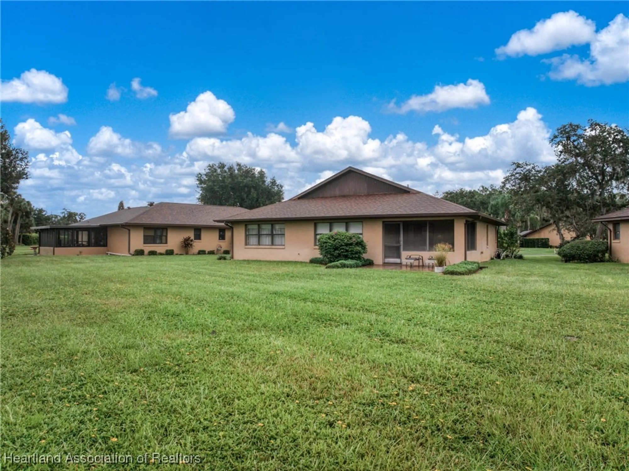 Property Slideshow image 32 of 40 | 3312 waterwood dr, Sebring, FL, 33872