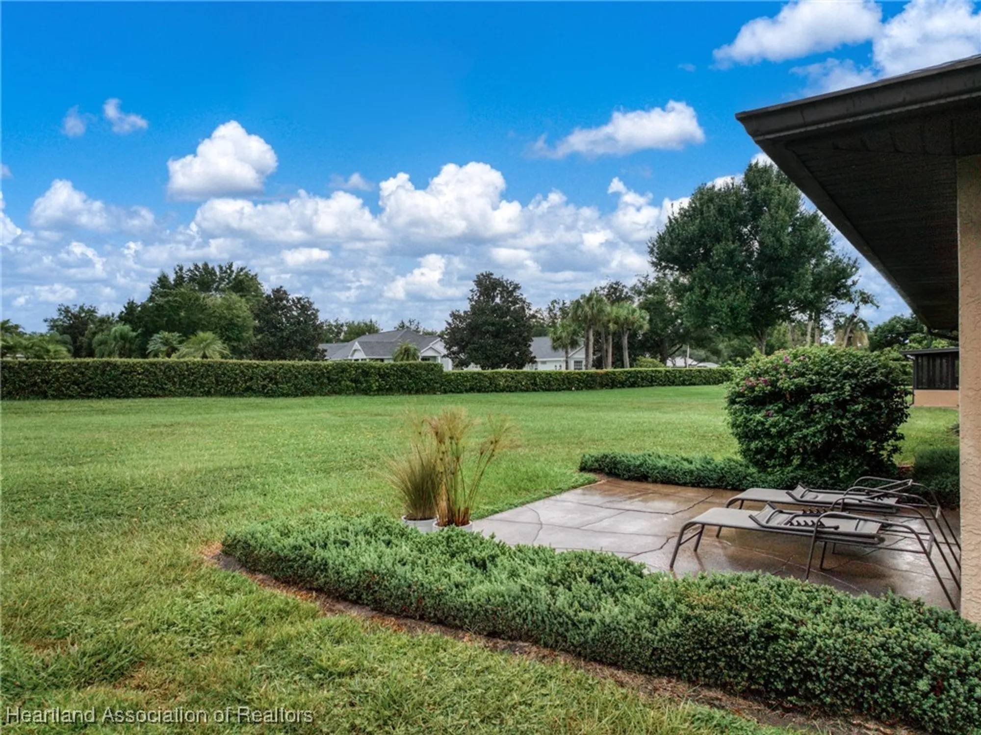 Property Slideshow image 33 of 40 | 3312 waterwood dr, Sebring, FL, 33872