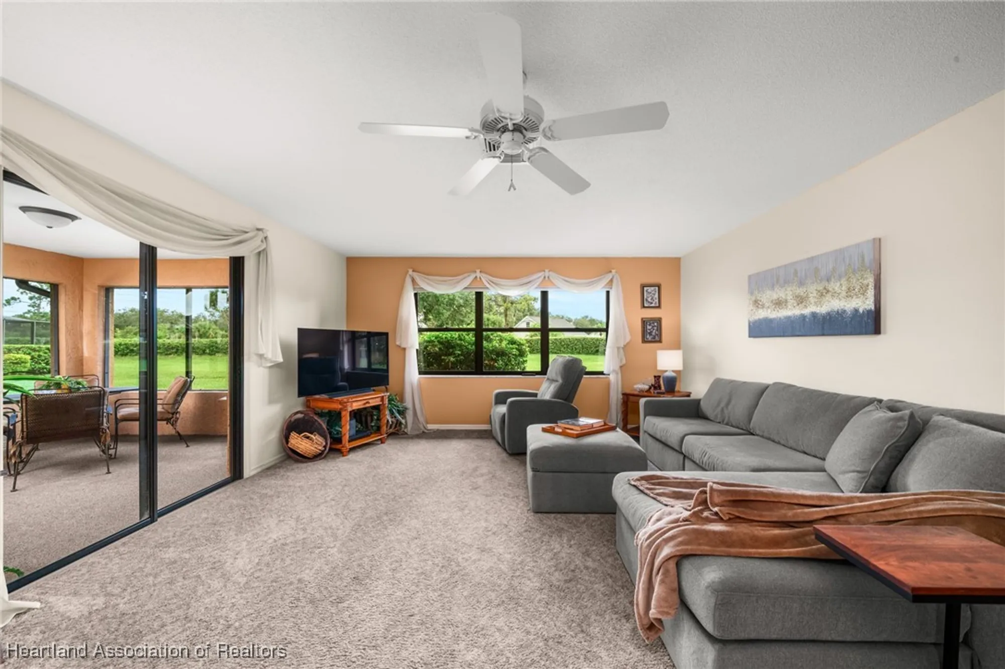 Property Slideshow image 4 of 40 | 3312 waterwood dr, Sebring, FL, 33872
