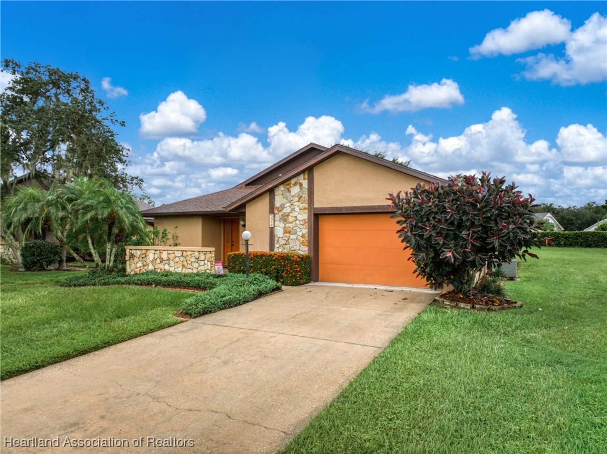 Property Slideshow image 40 of 40 | 3312 waterwood dr, Sebring, FL, 33872
