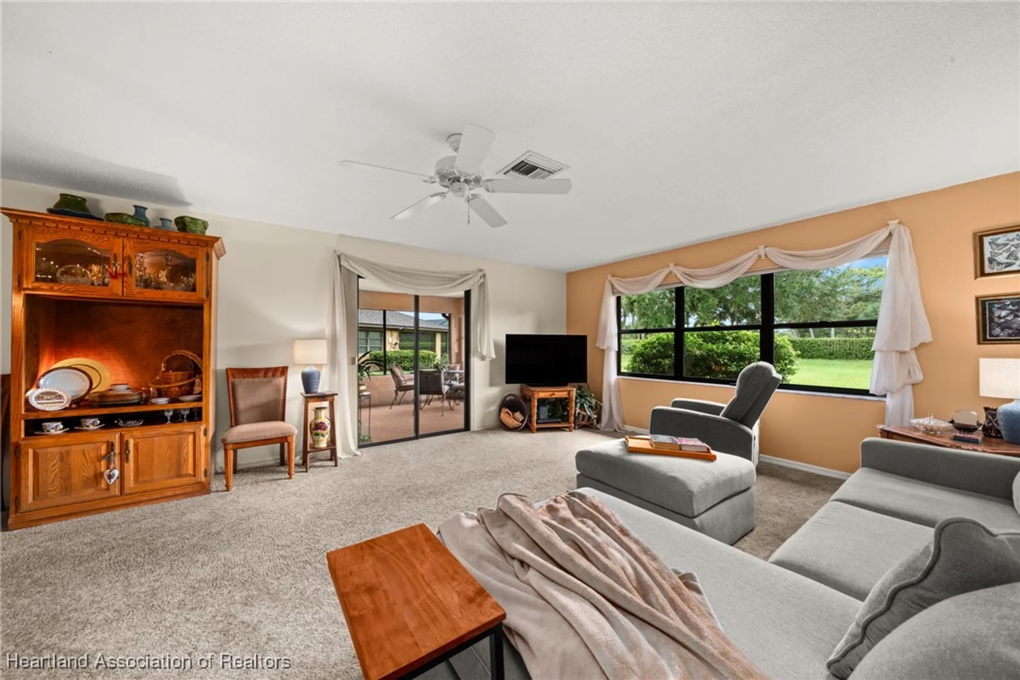 Property Slideshow image 5 of 40 | 3312 waterwood dr, Sebring, FL, 33872