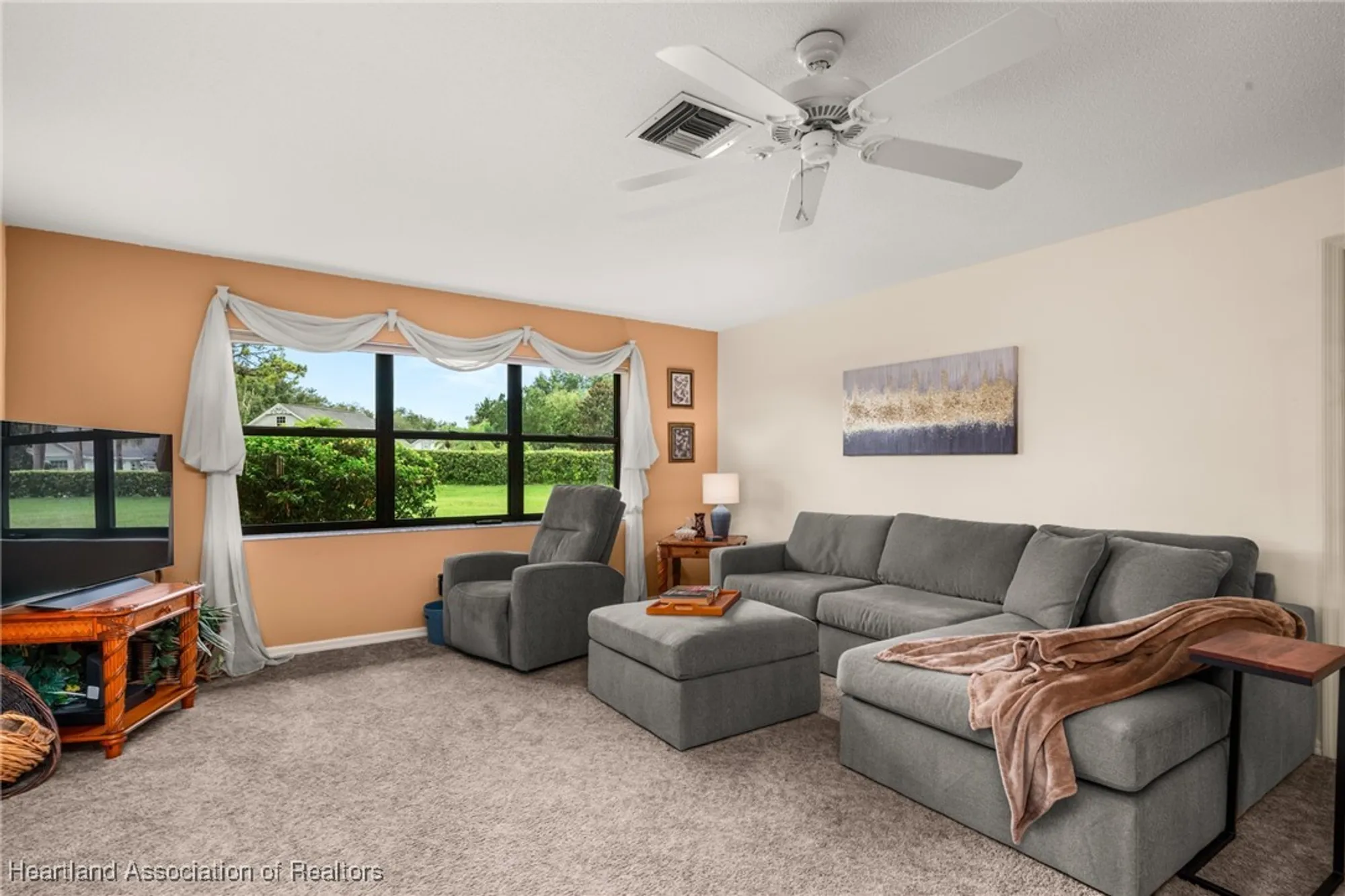 Property Slideshow image 6 of 40 | 3312 waterwood dr, Sebring, FL, 33872