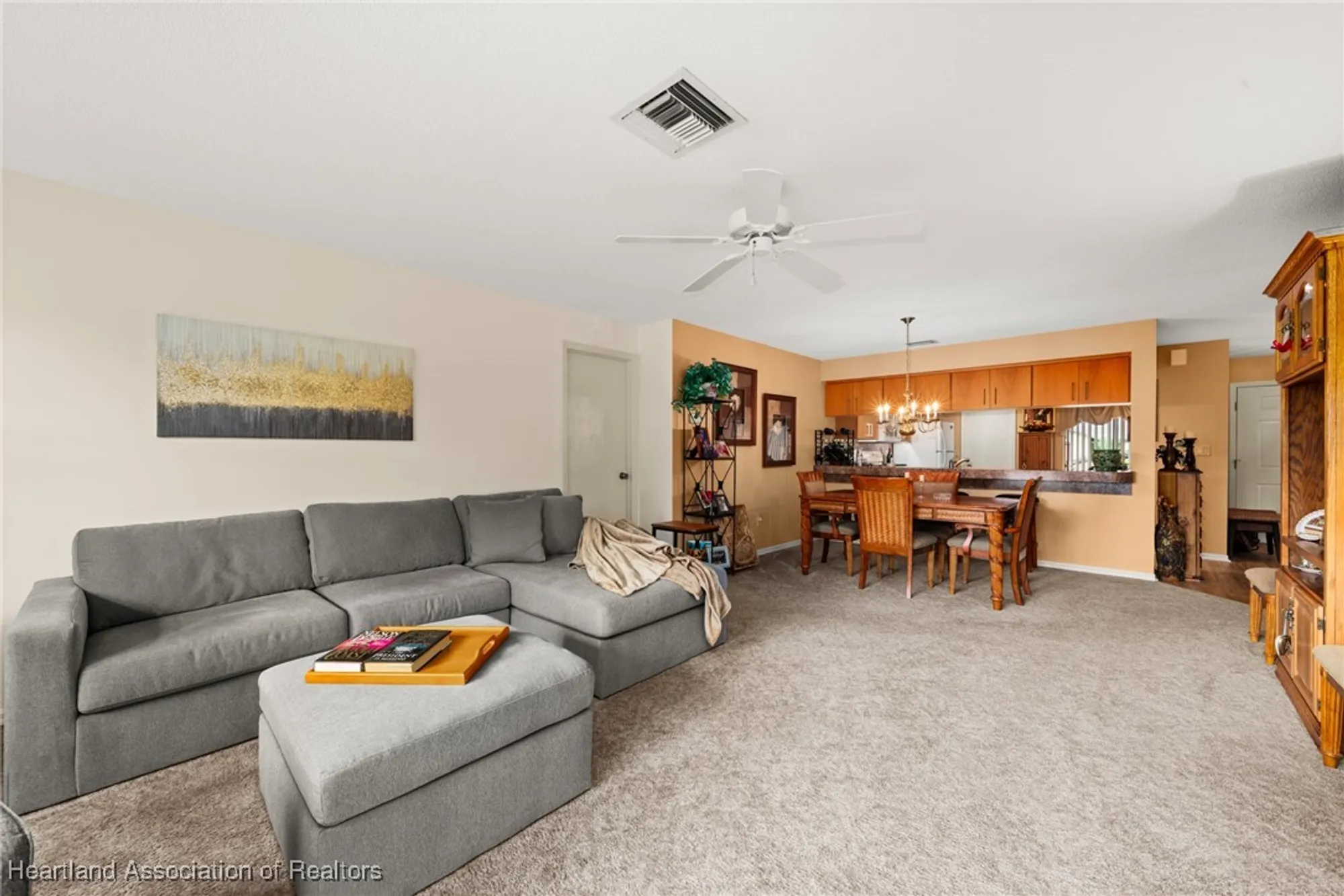 Property Slideshow image 8 of 40 | 3312 waterwood dr, Sebring, FL, 33872