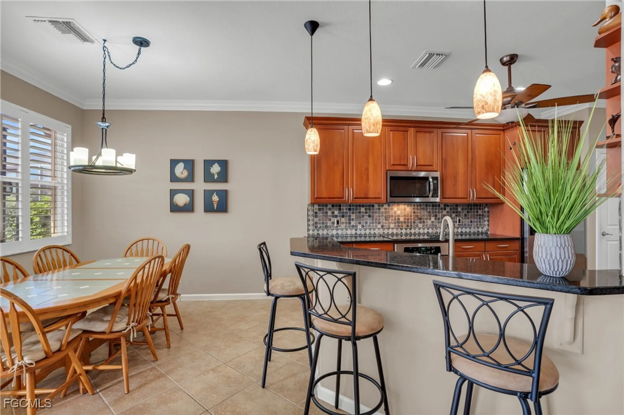 Property Slideshow image 15 of 50 | 3791 lakeview isle ct, Fort Myers, FL, 33905