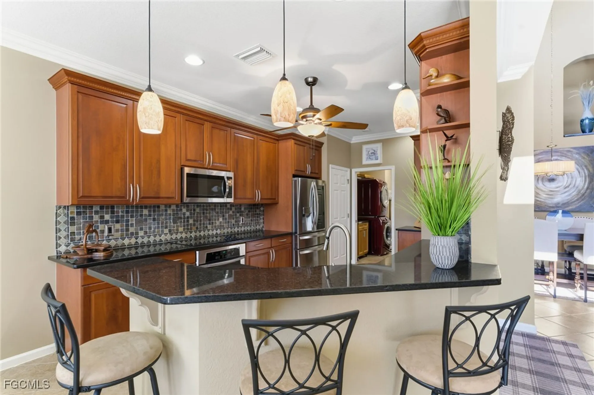 Property Slideshow image 16 of 50 | 3791 lakeview isle ct, Fort Myers, FL, 33905