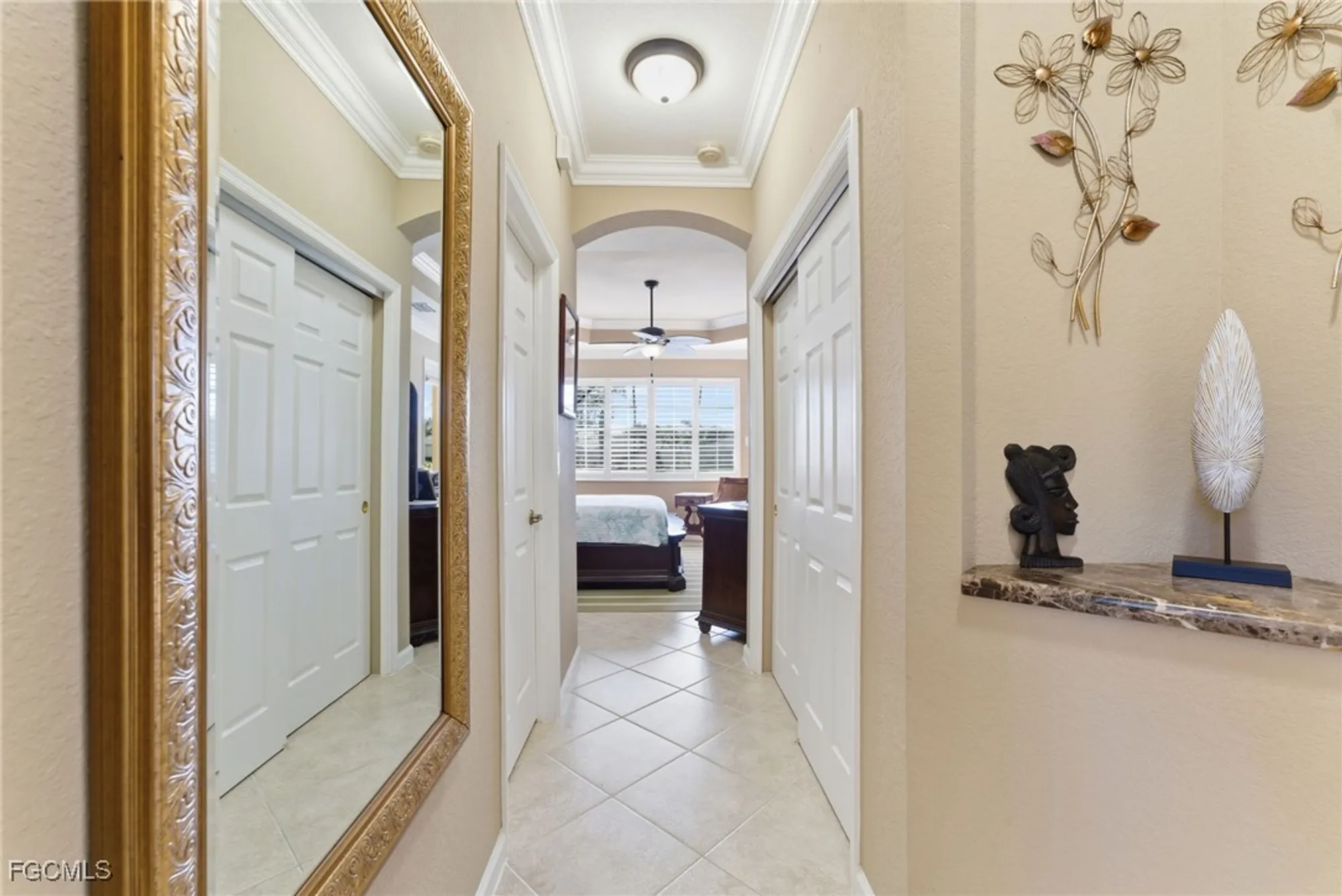 Property Slideshow image 18 of 50 | 3791 lakeview isle ct, Fort Myers, FL, 33905