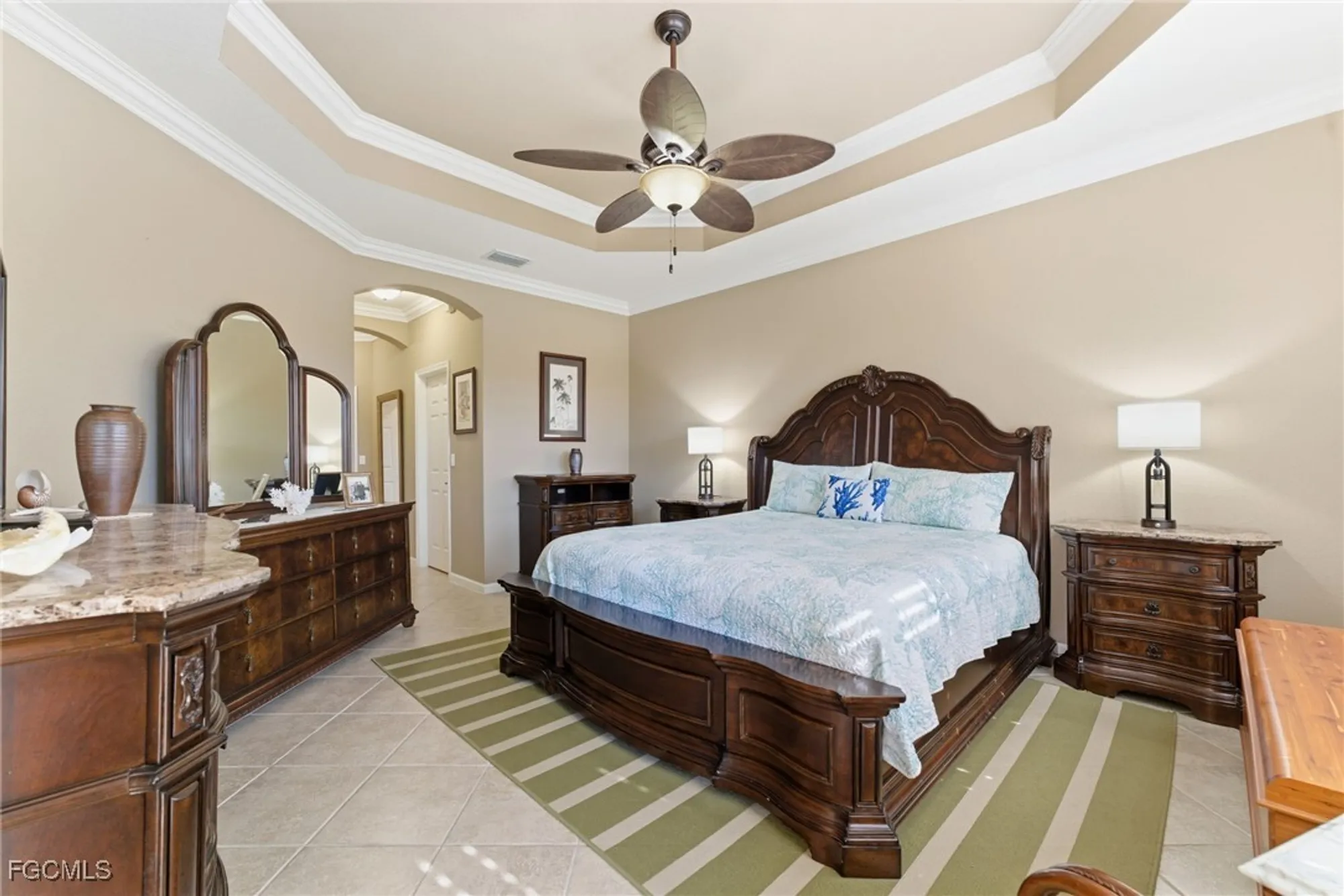 Property Slideshow image 19 of 50 | 3791 lakeview isle ct, Fort Myers, FL, 33905