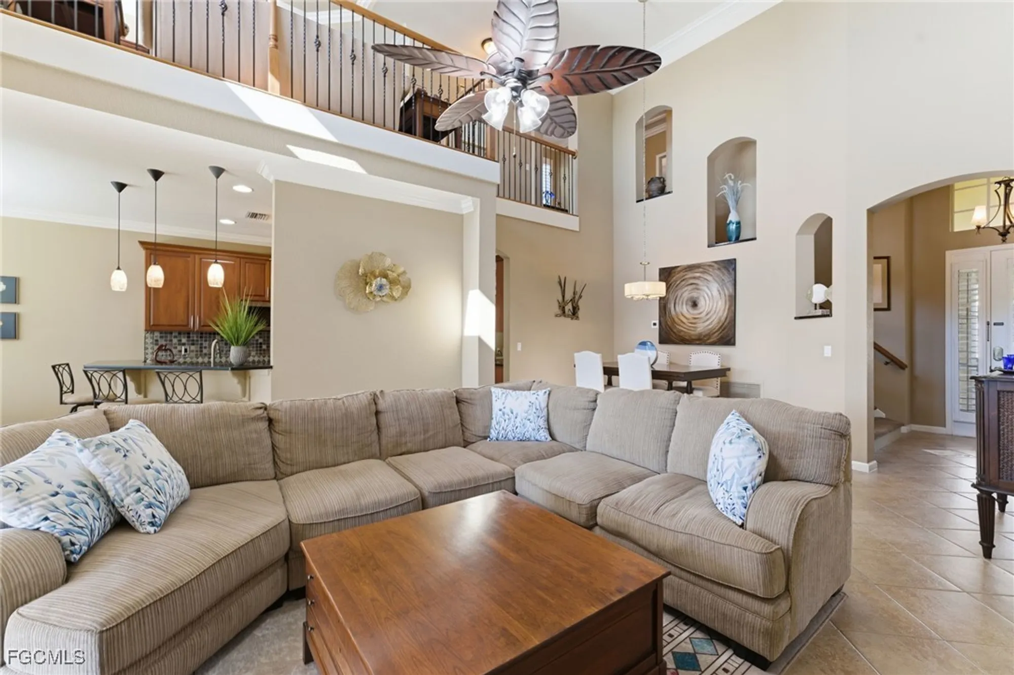 Property Slideshow image 11 of 50 | 3791 lakeview isle ct, Fort Myers, FL, 33905