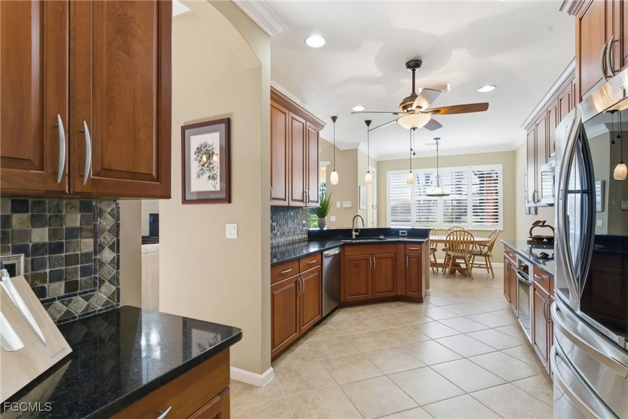 Property Slideshow image 12 of 50 | 3791 lakeview isle ct, Fort Myers, FL, 33905